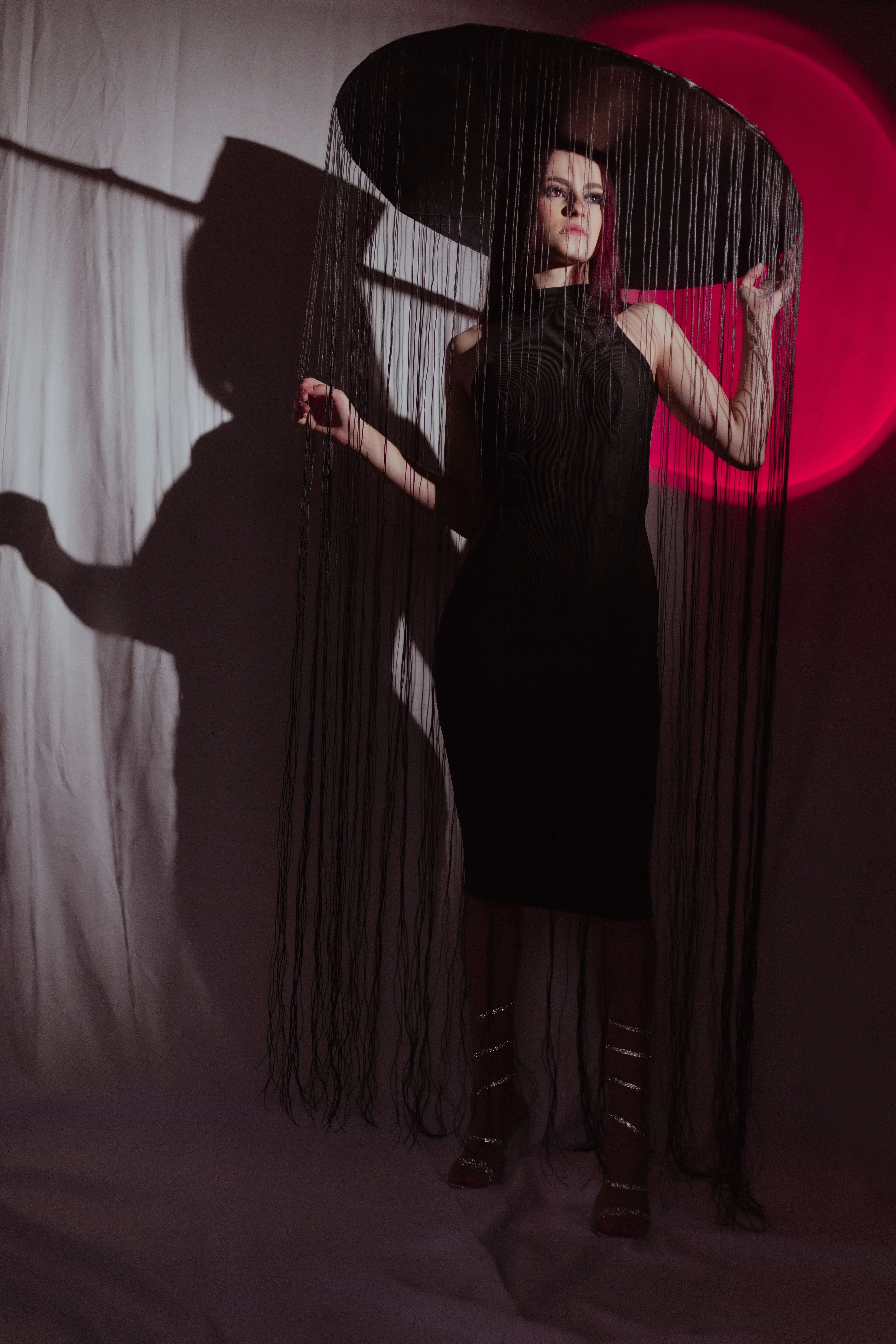 Live sex webcam photo for BabiVale #7323963