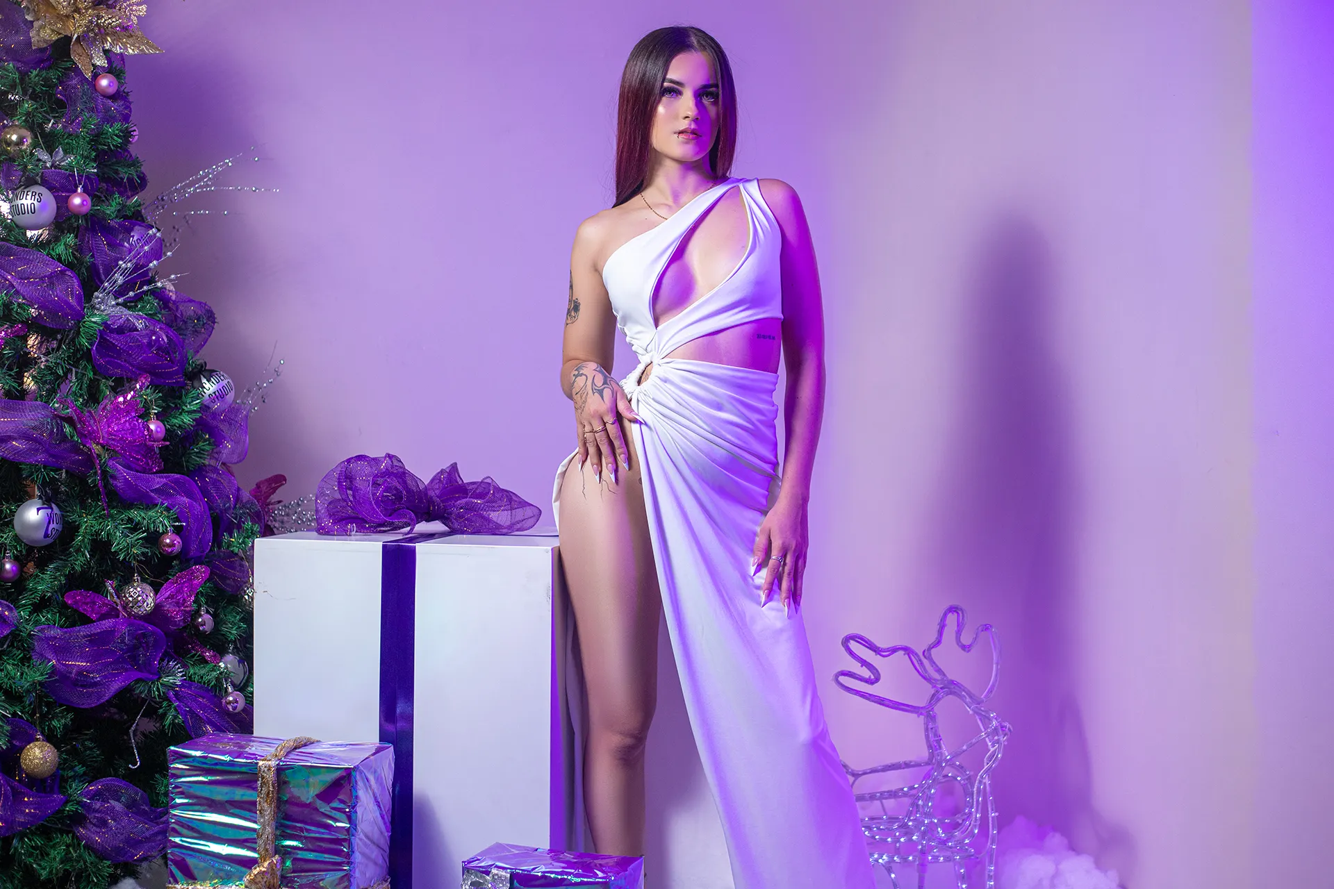 Live sex webcam photo for BabiVale #7324060