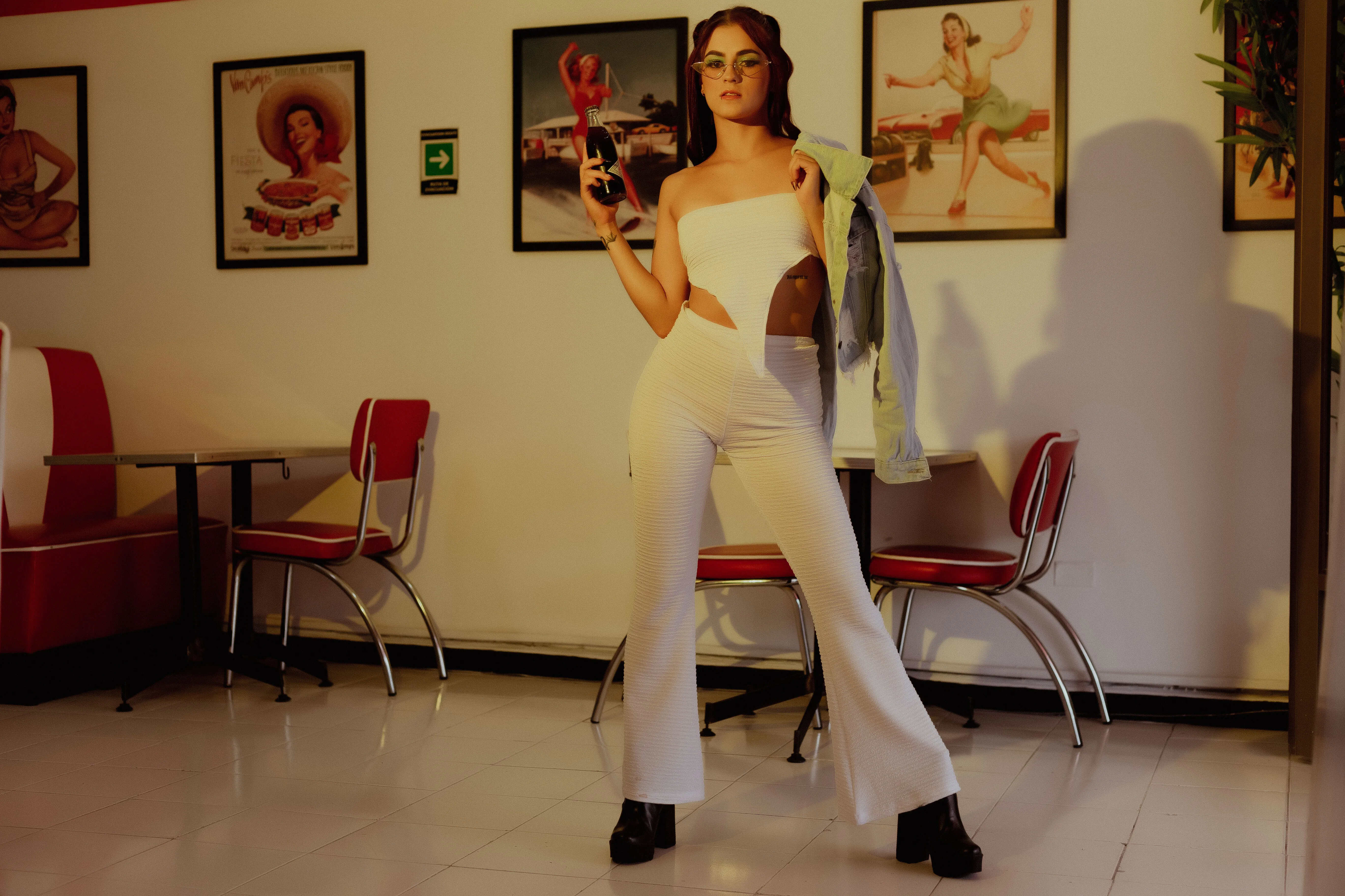 Live sex webcam photo for BabiVale #7324021