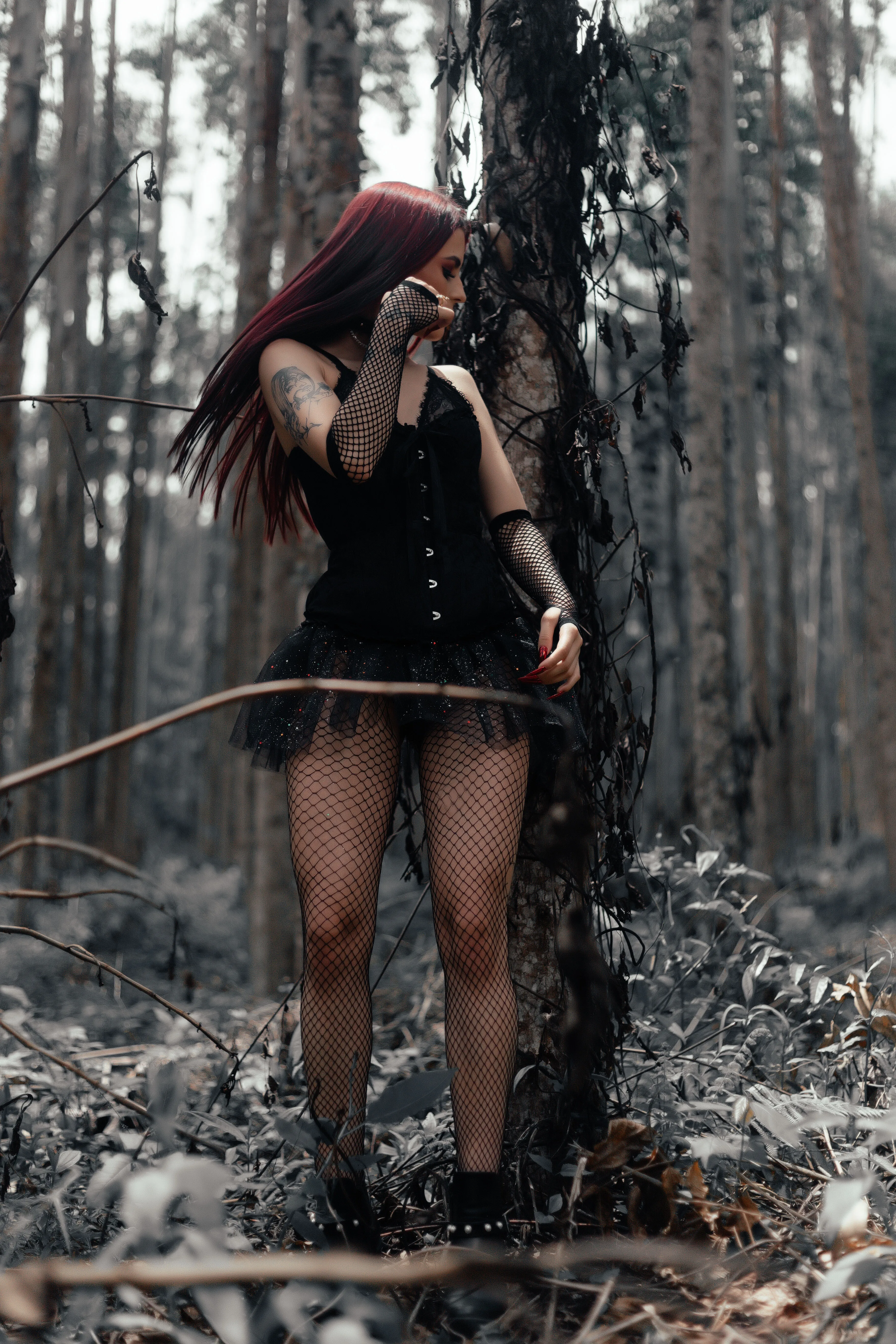 Live sex webcam photo for BabiVale #7323899