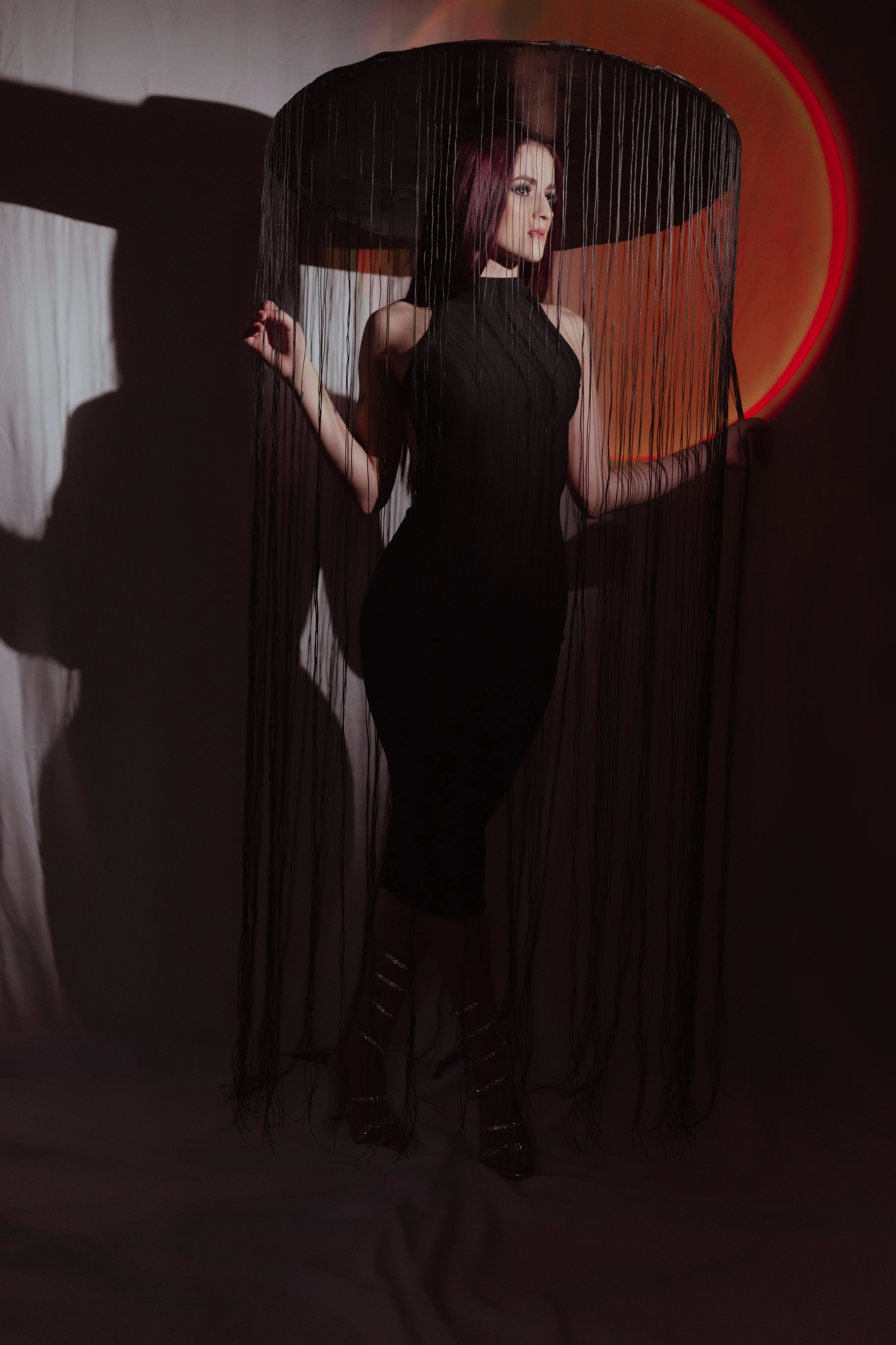 Live sex webcam photo for BabiVale #7323964