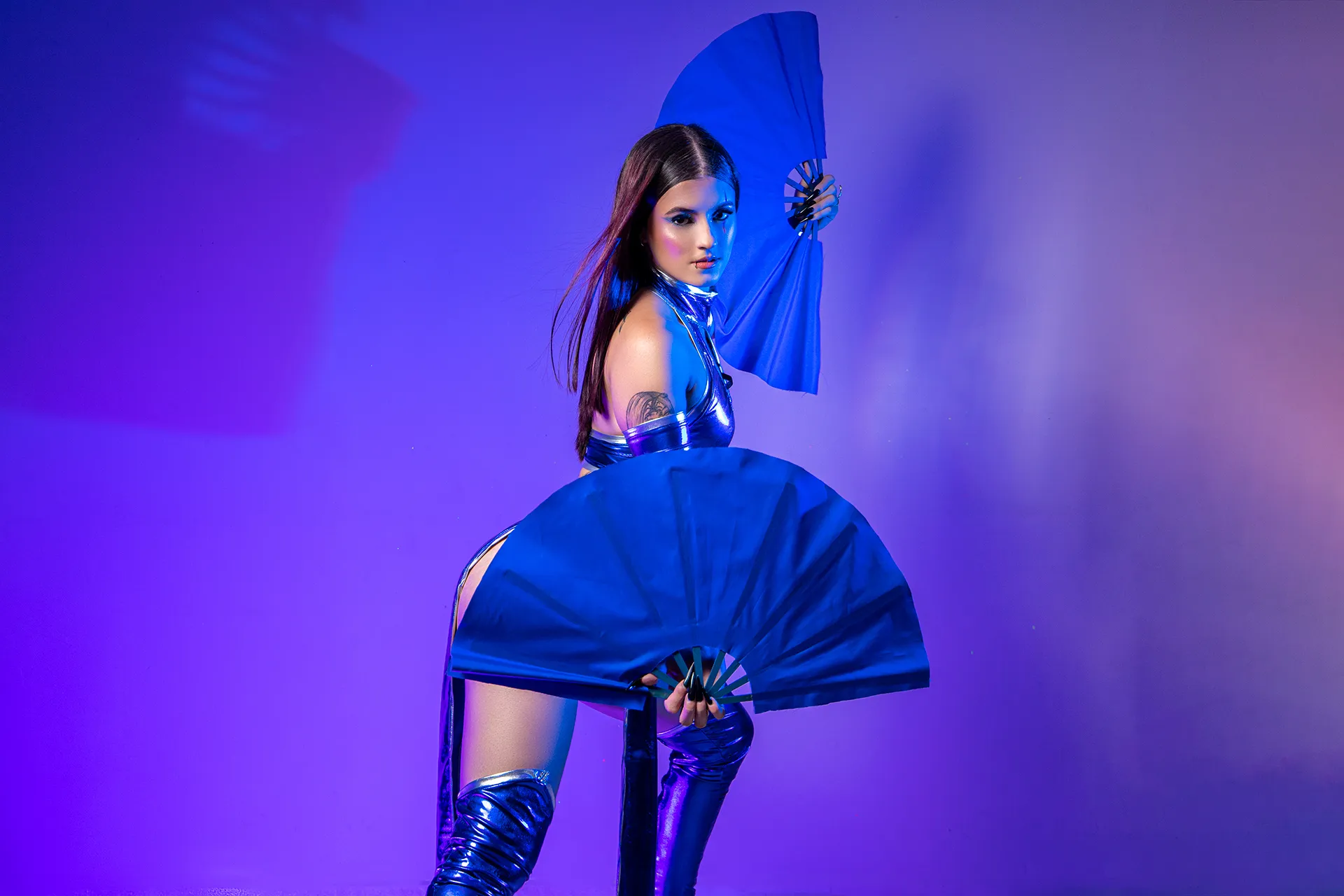 Live sex webcam photo for BabiVale #7324046