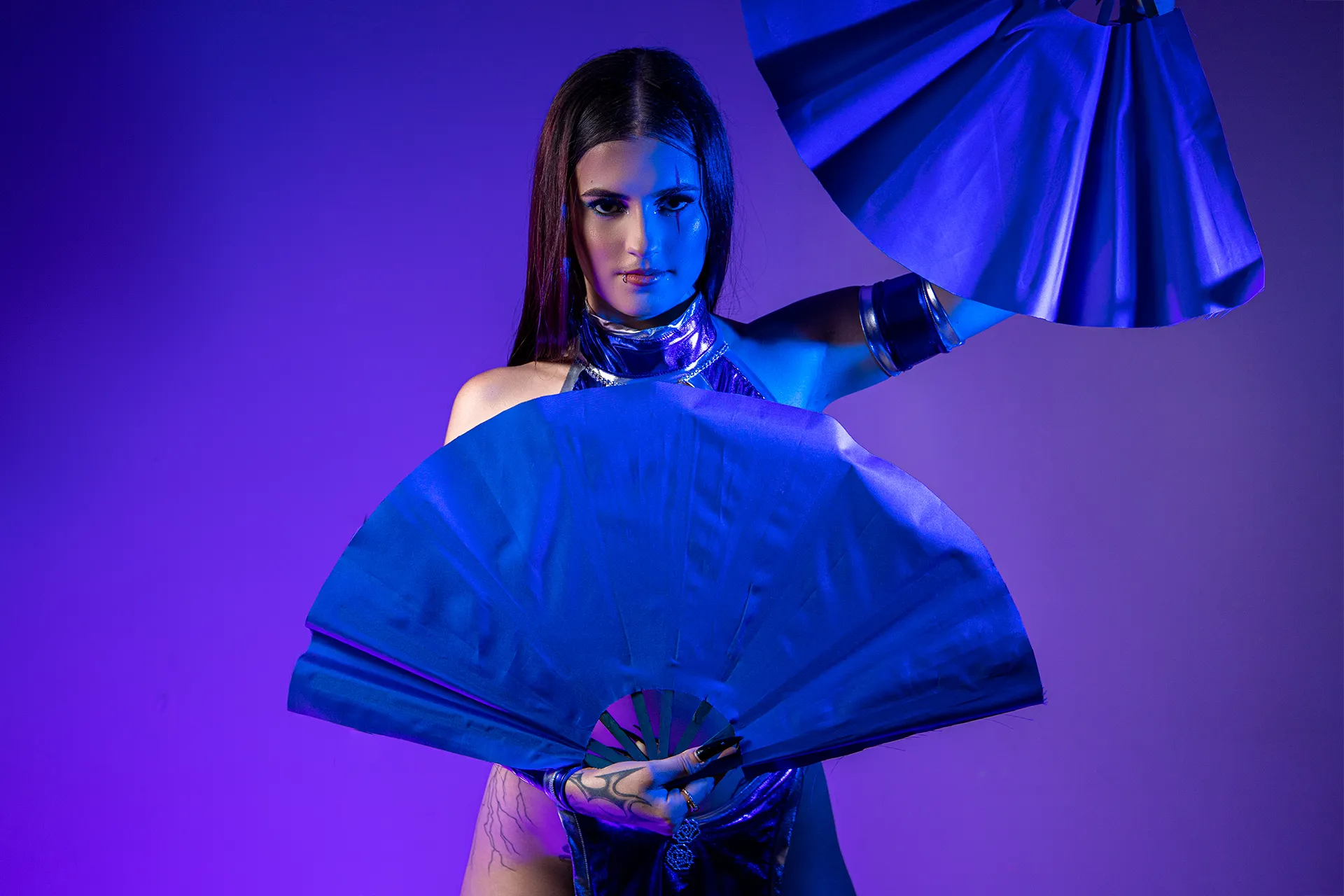 Live sex webcam photo for BabiVale #7324041