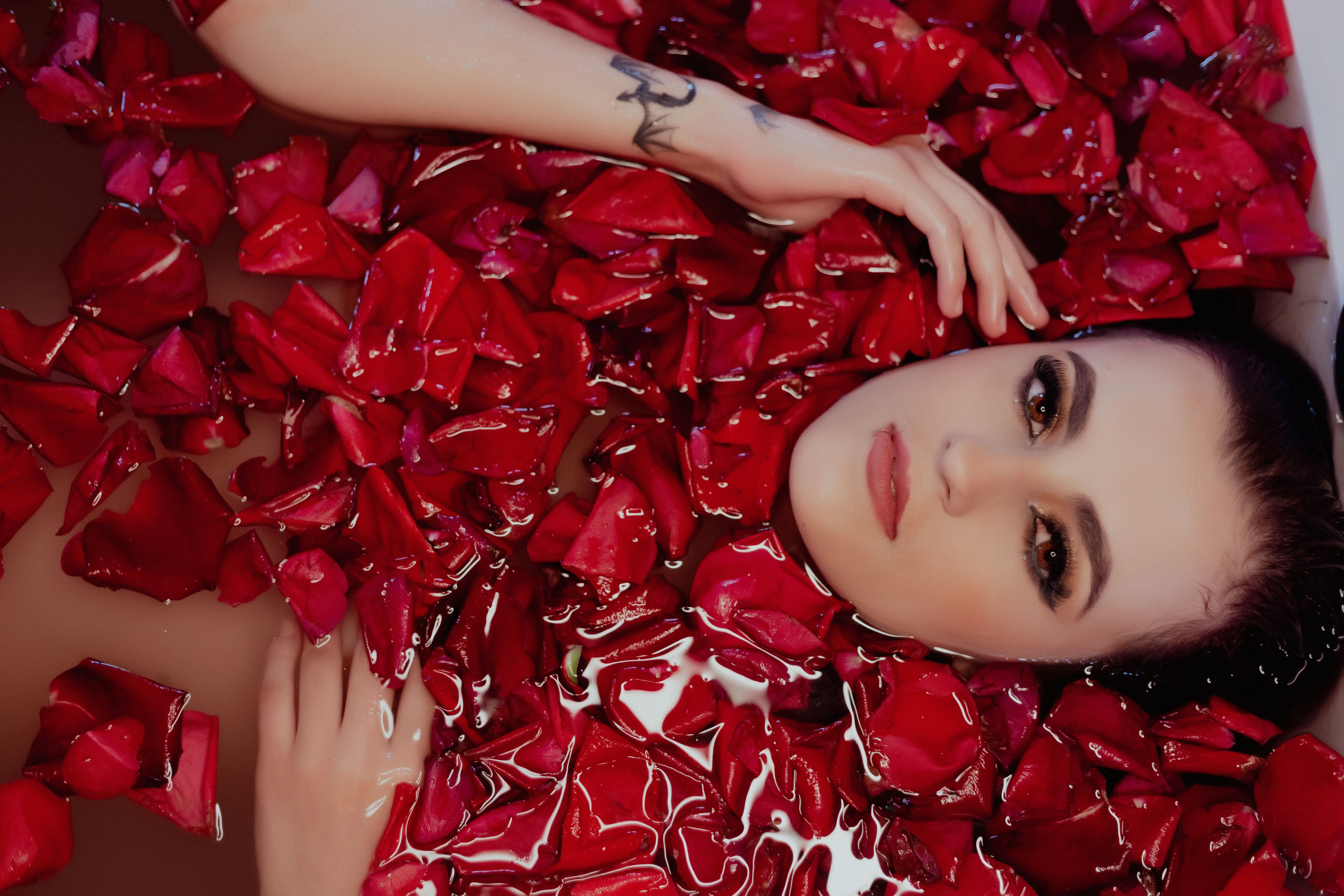 Live sex webcam photo for BabiVale #7323934