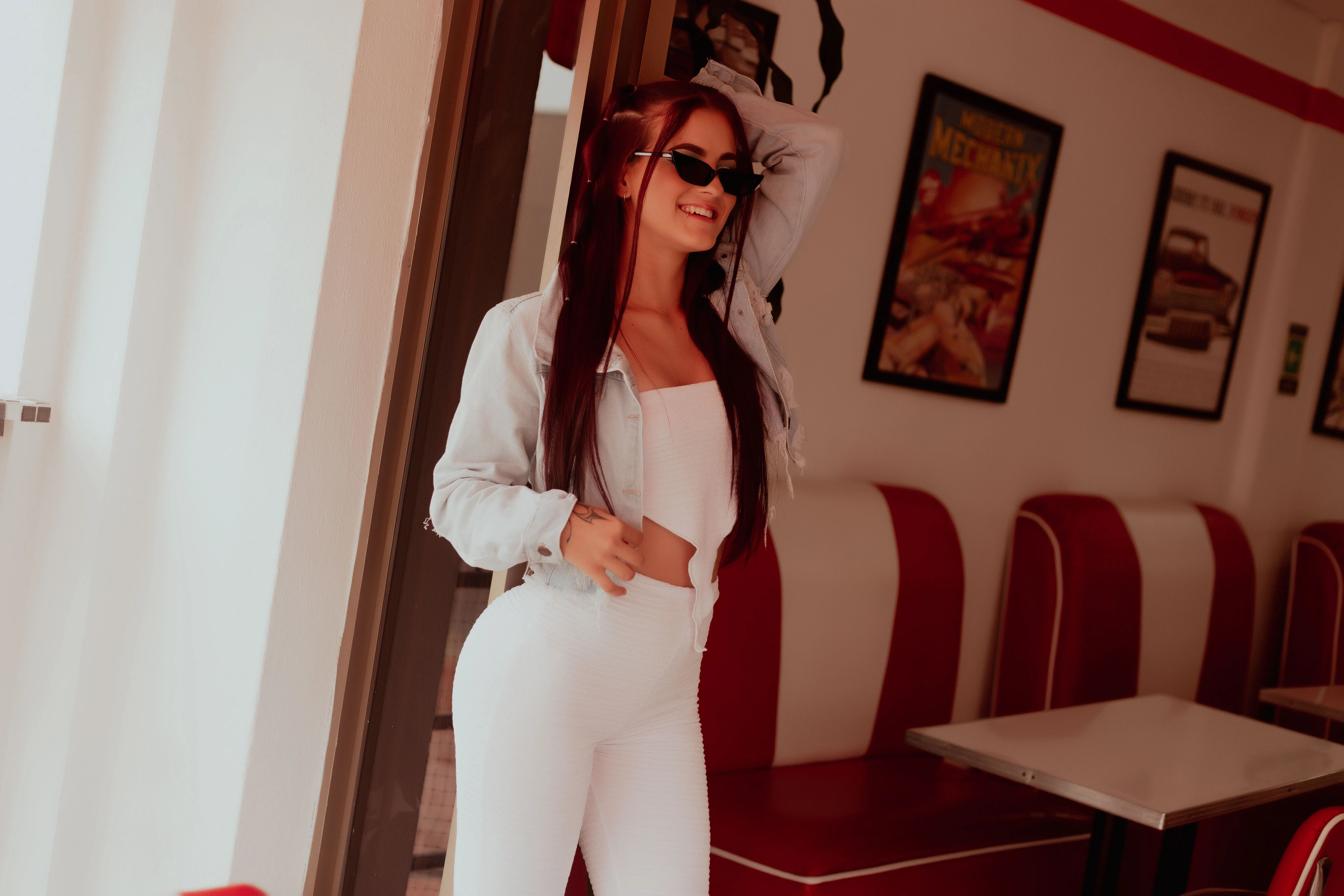 Live sex webcam photo for BabiVale #7324014