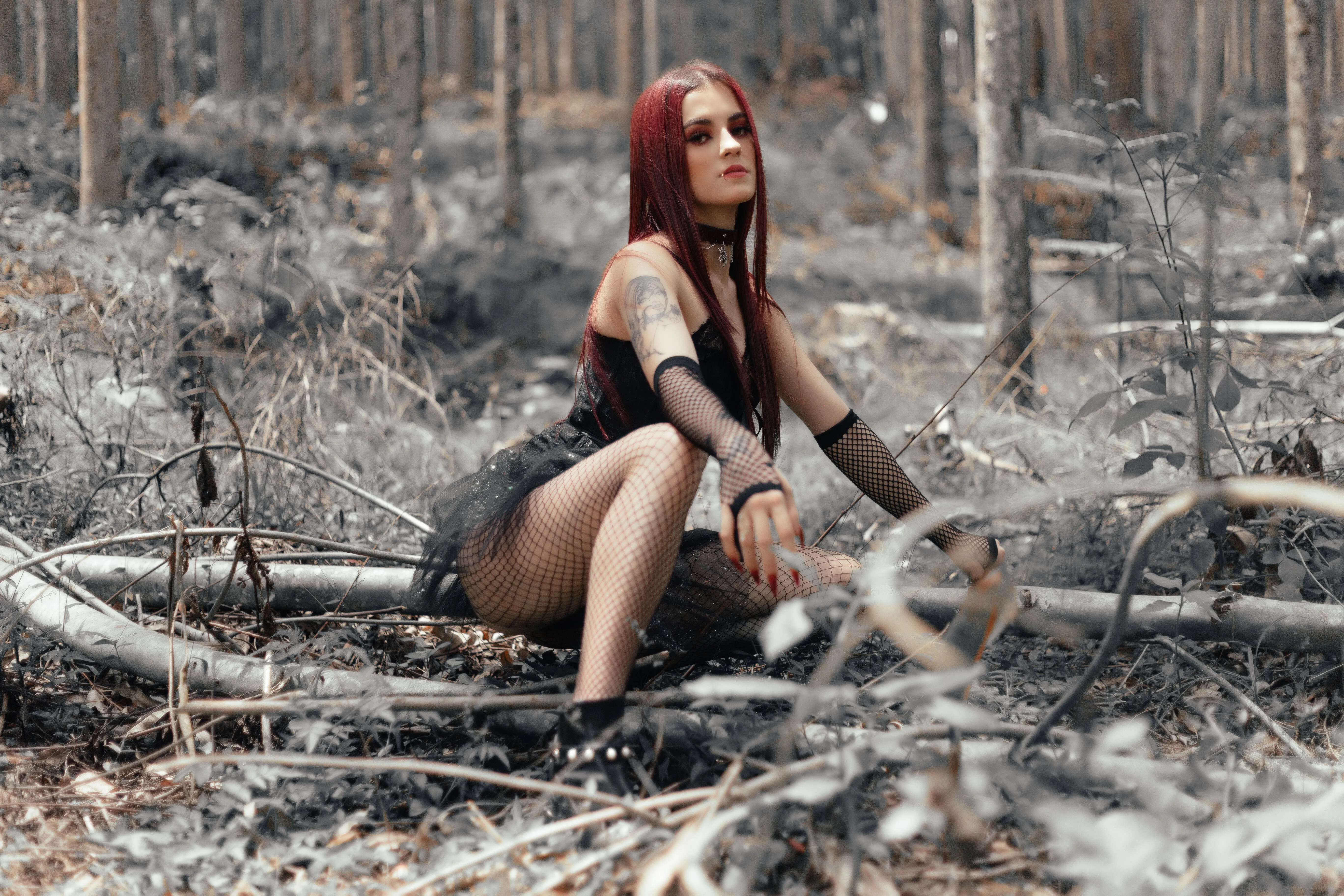 Live sex webcam photo for BabiVale #7323903