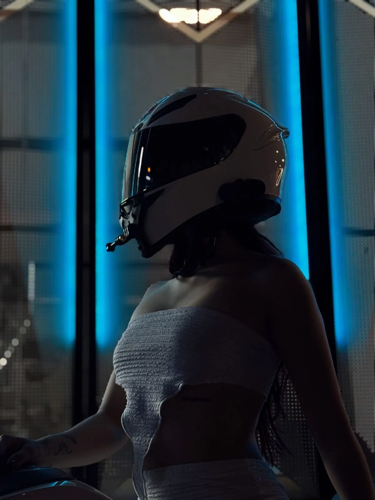 Live sex webcam photo for BabiVale #7420642