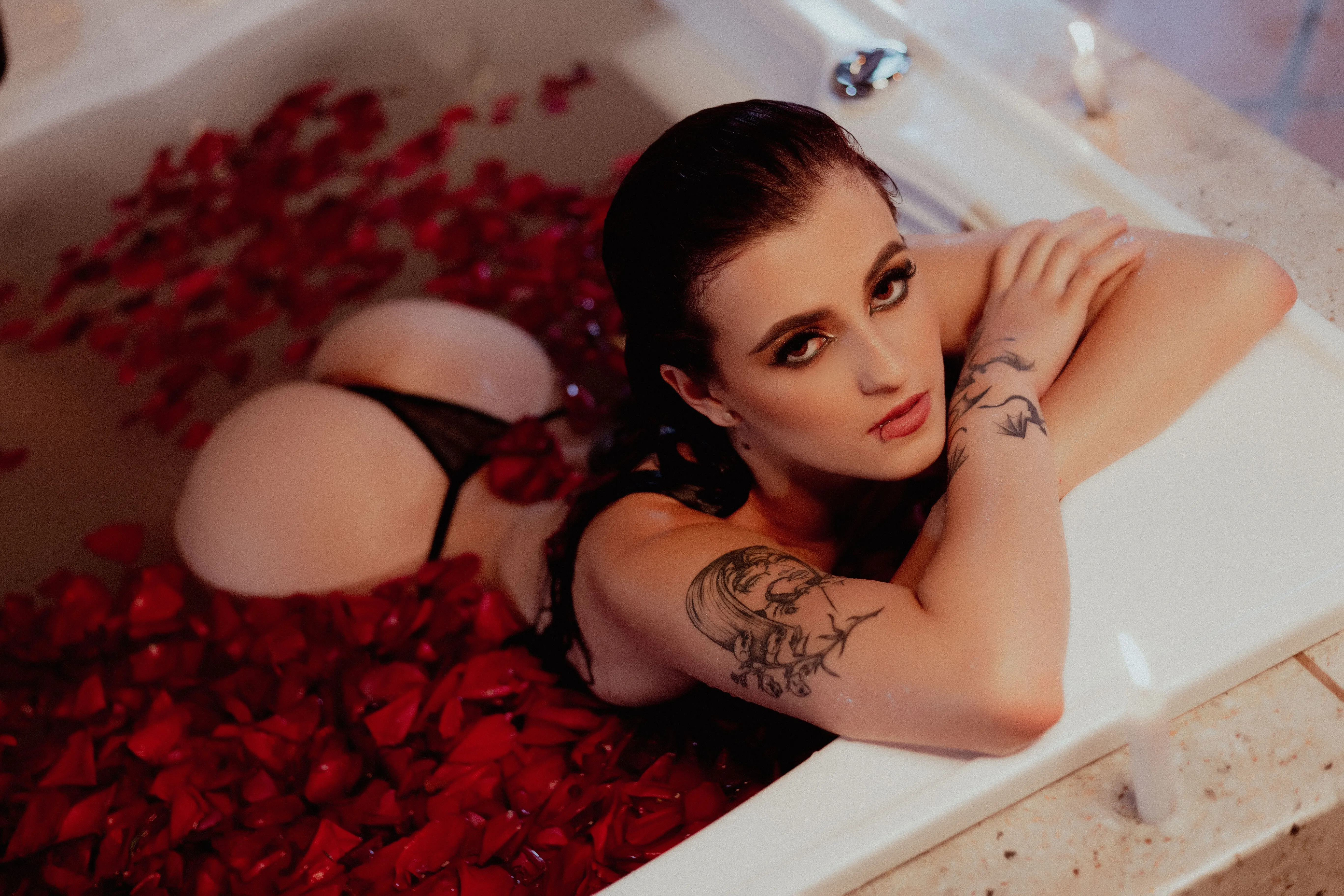 Live sex webcam photo for BabiVale #7323954