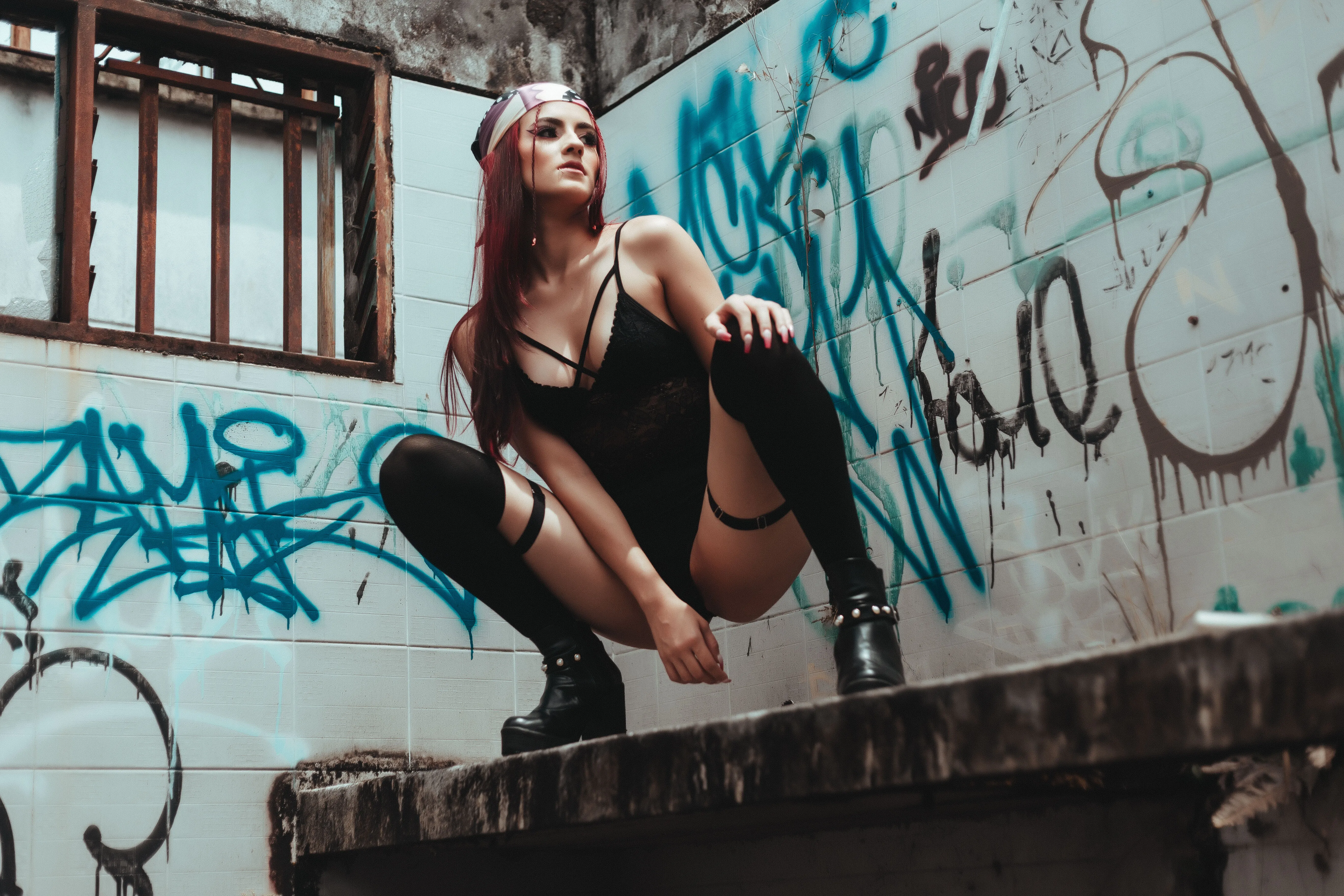 Live sex webcam photo for BabiVale #7323841