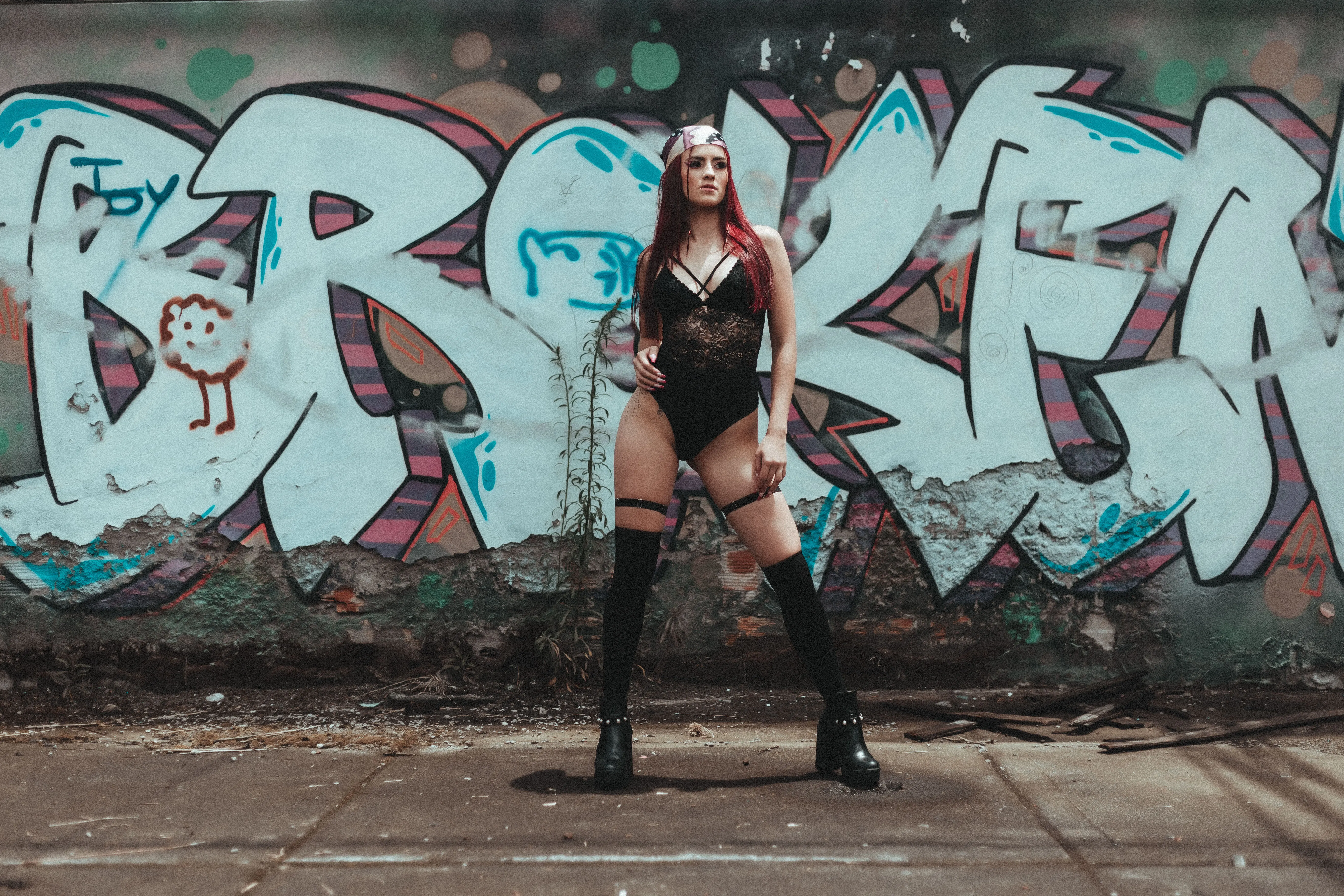 Live sex webcam photo for BabiVale #7323802