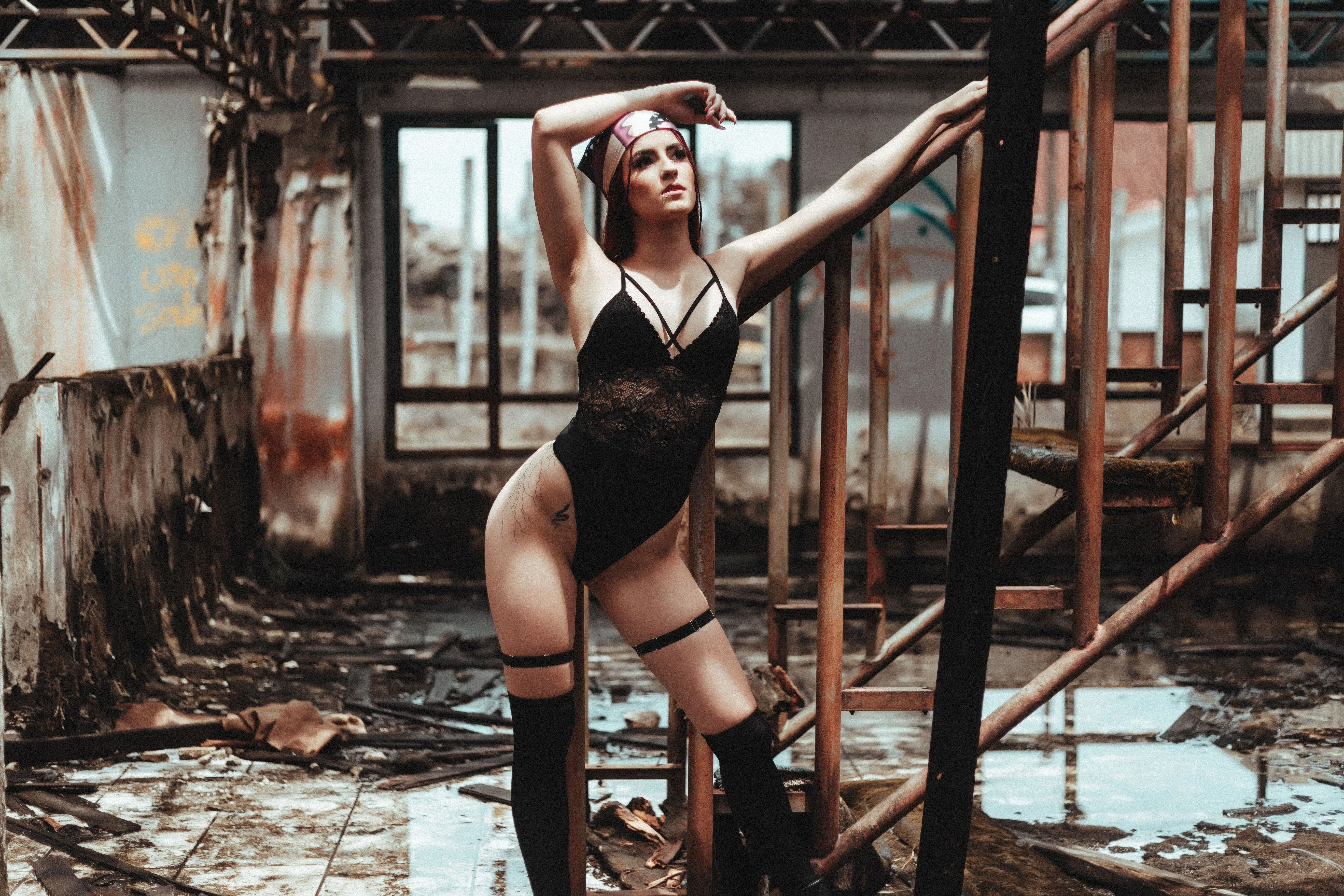 Live sex webcam photo for BabiVale #7323846