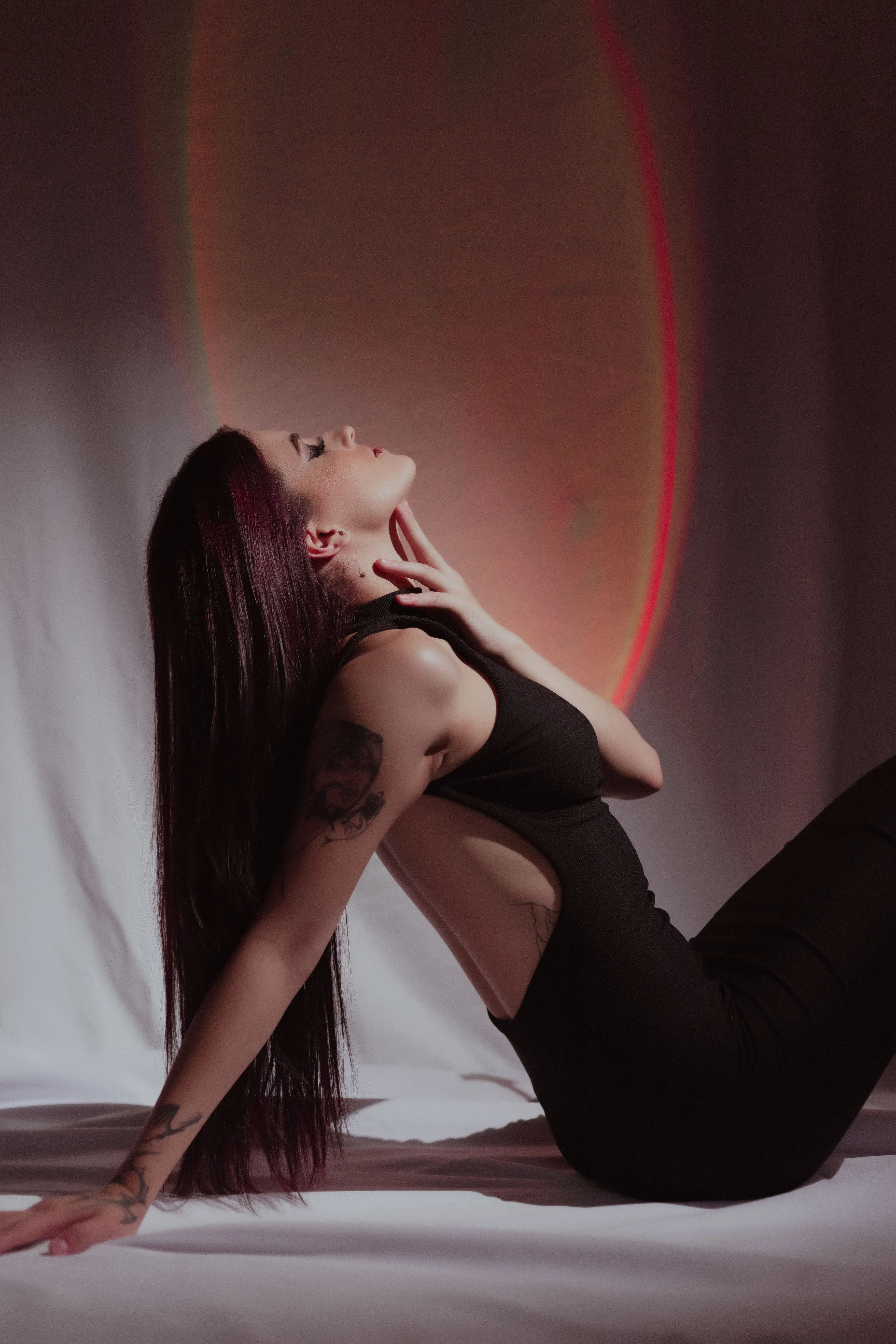 Live sex webcam photo for BabiVale #7323998