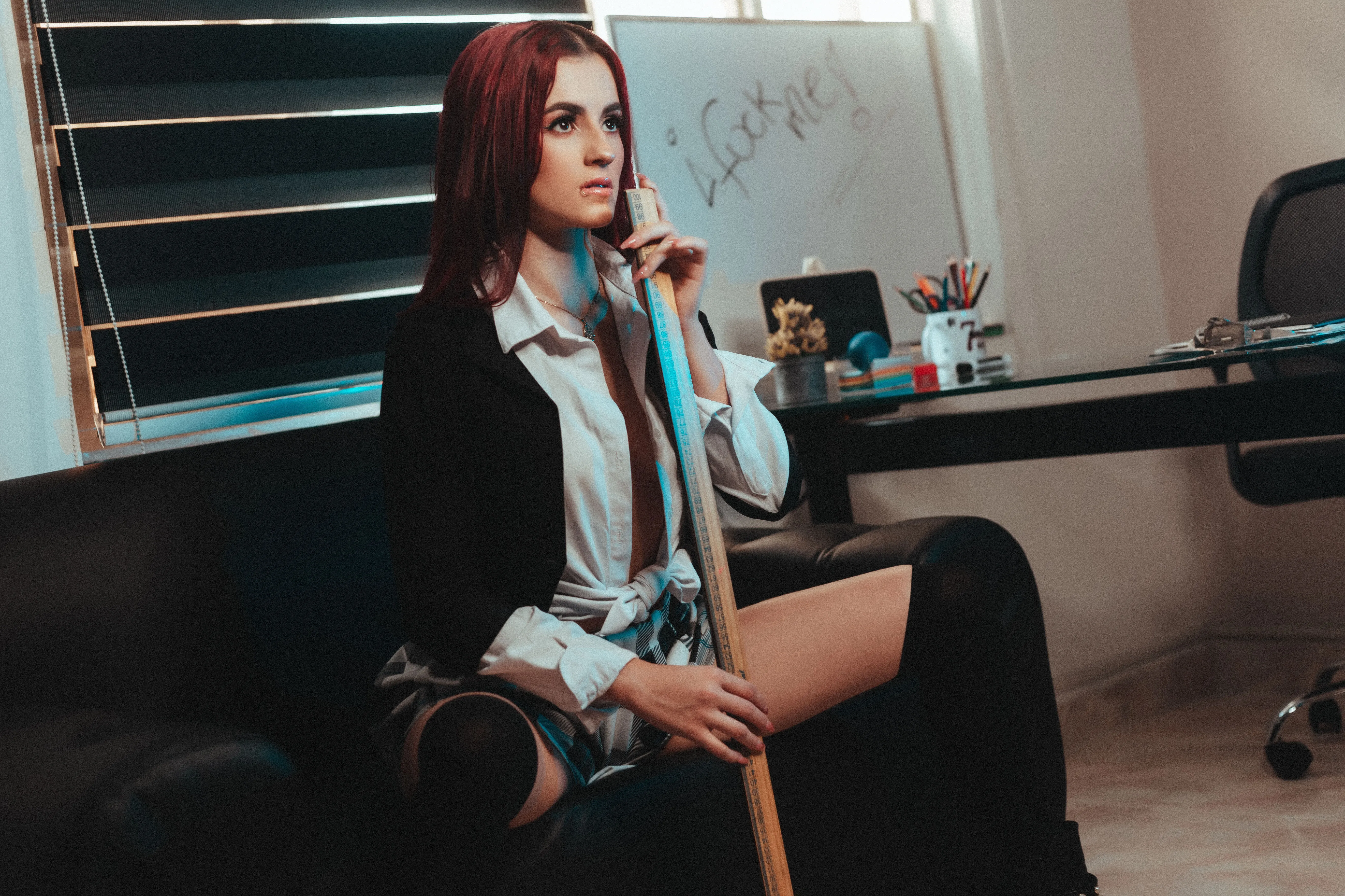 Live sex webcam photo for BabiVale #7323882