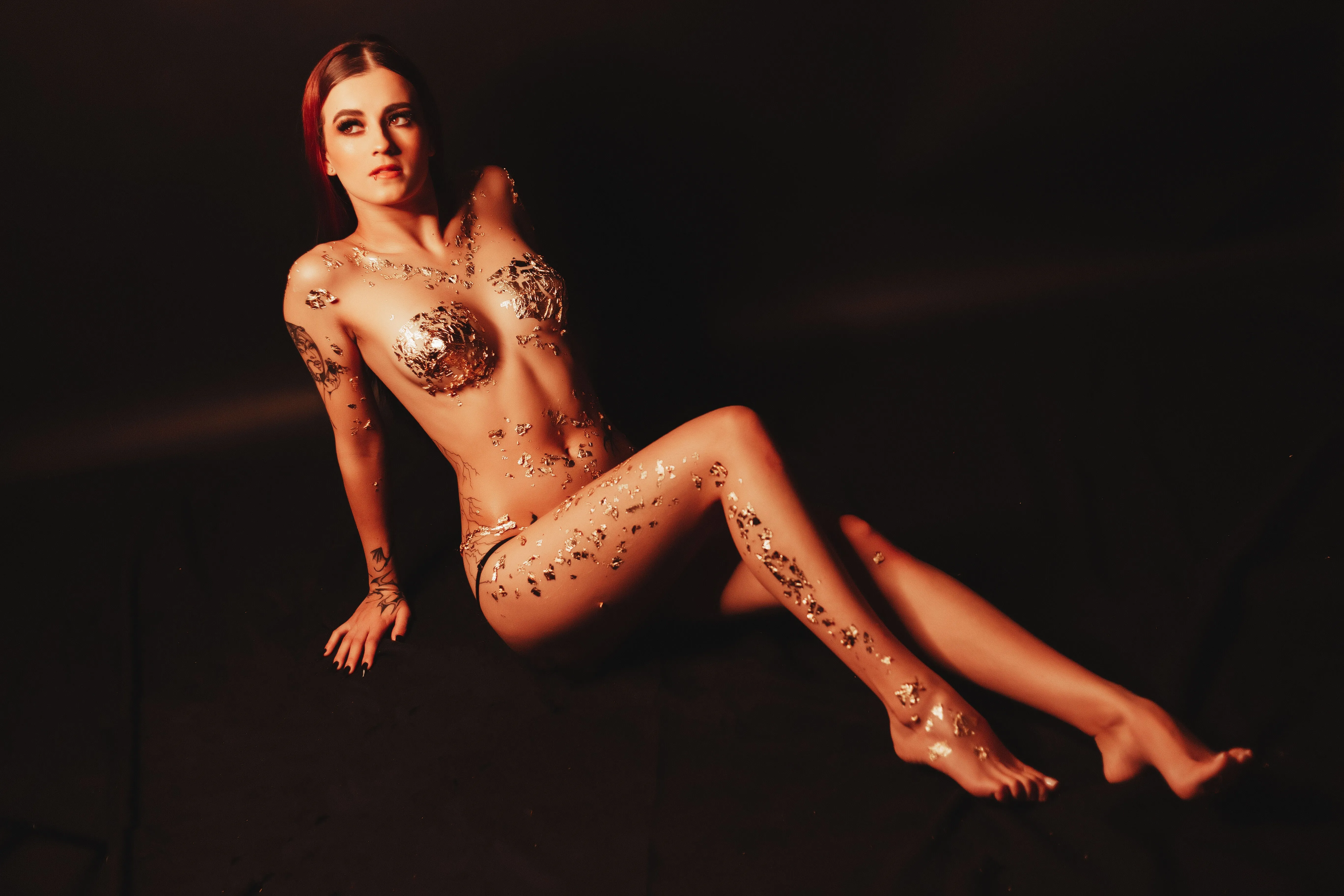 Live sex webcam photo for BabiVale #7323927