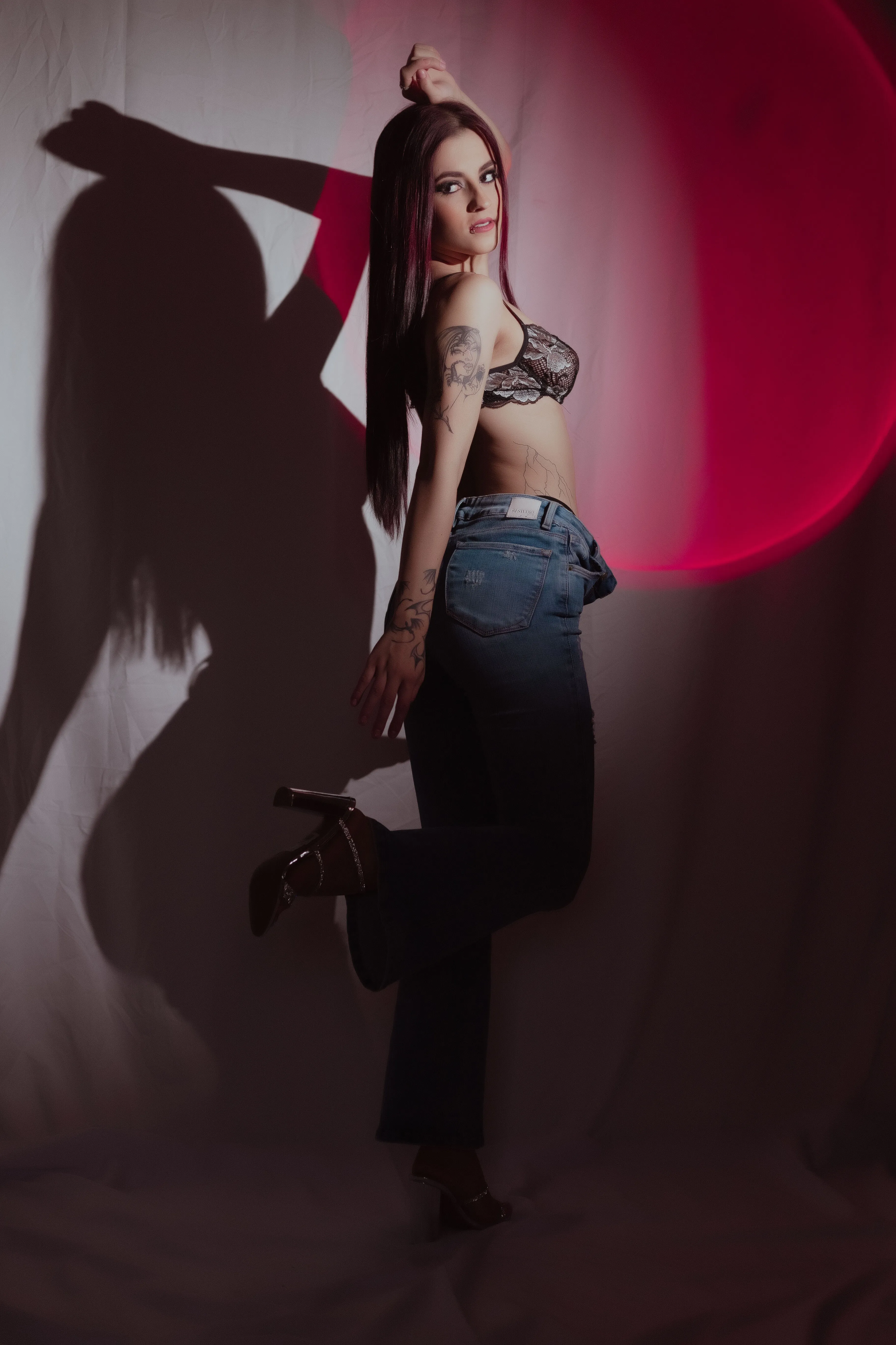 Live sex webcam photo for BabiVale #7323961