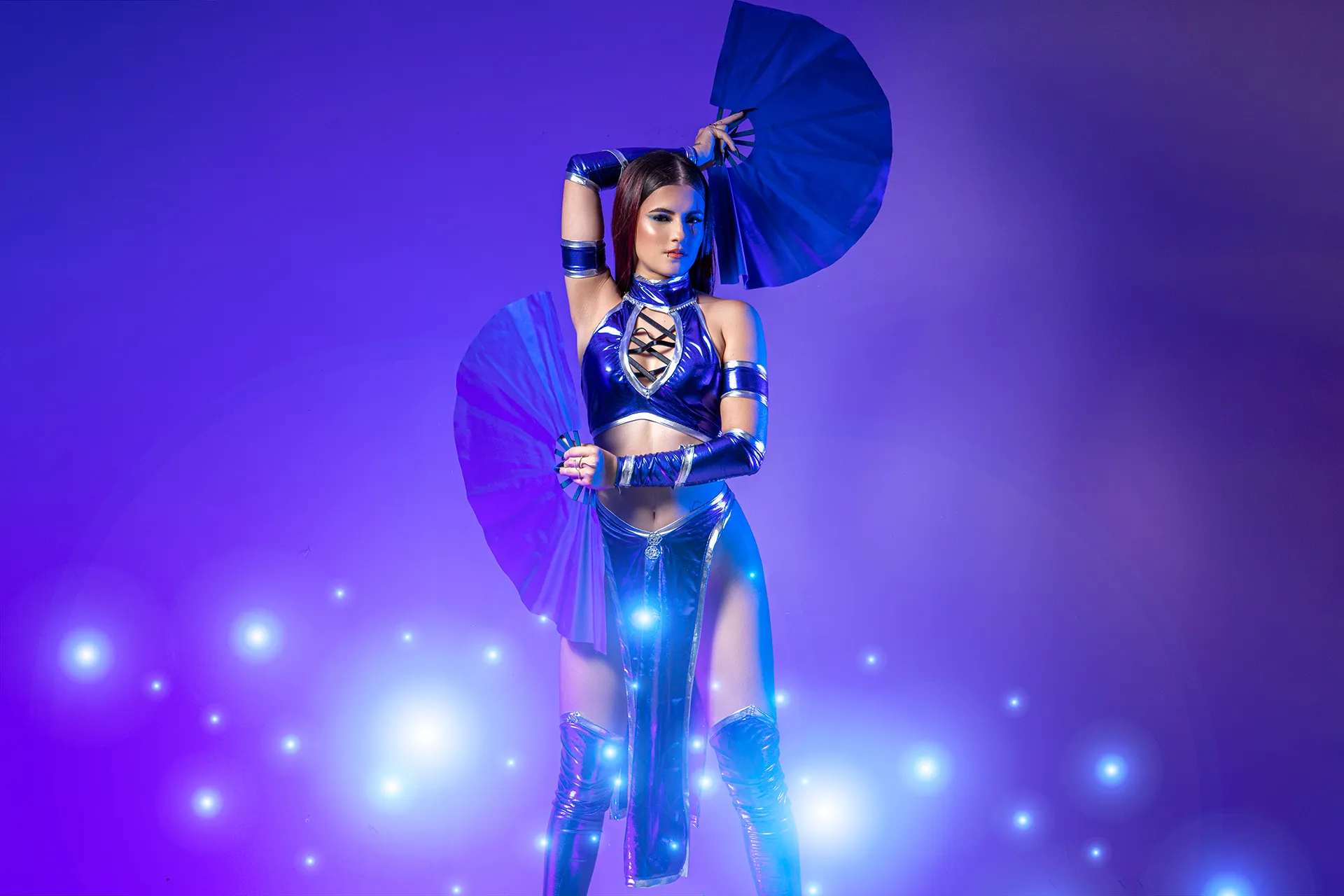 Live sex webcam photo for BabiVale #7324048