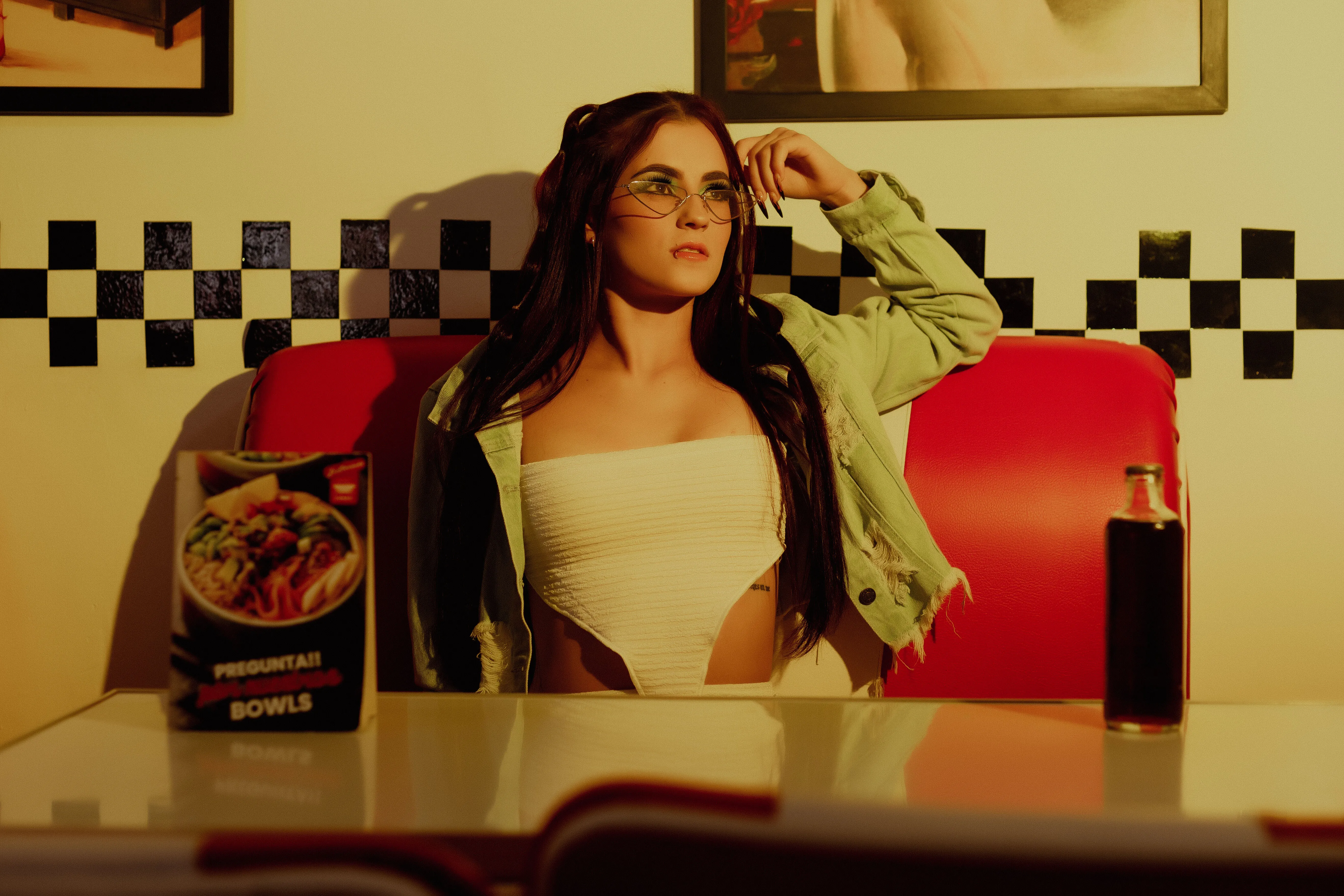 Live sex webcam photo for BabiVale #7324028