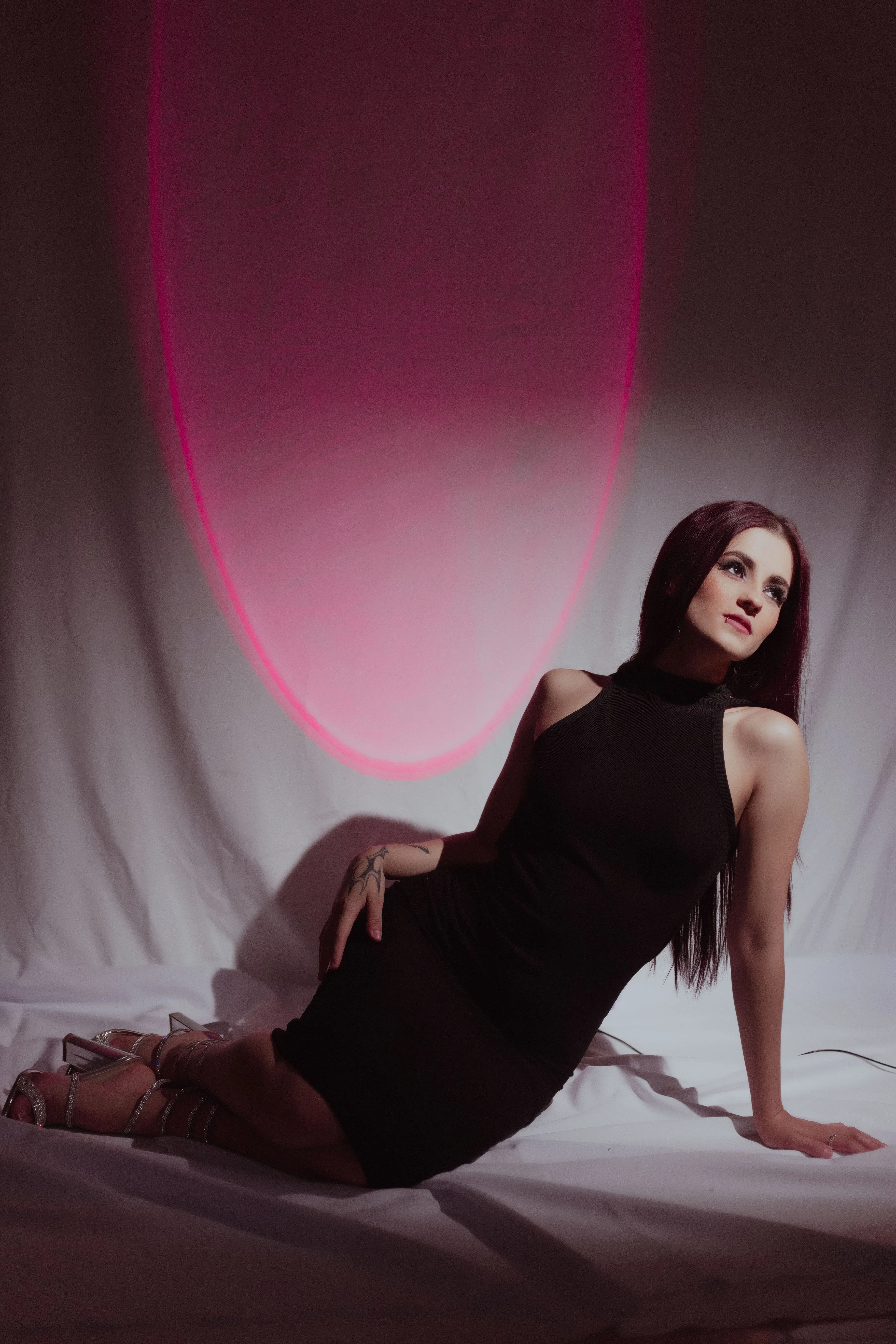 Live sex webcam photo for BabiVale #7323999