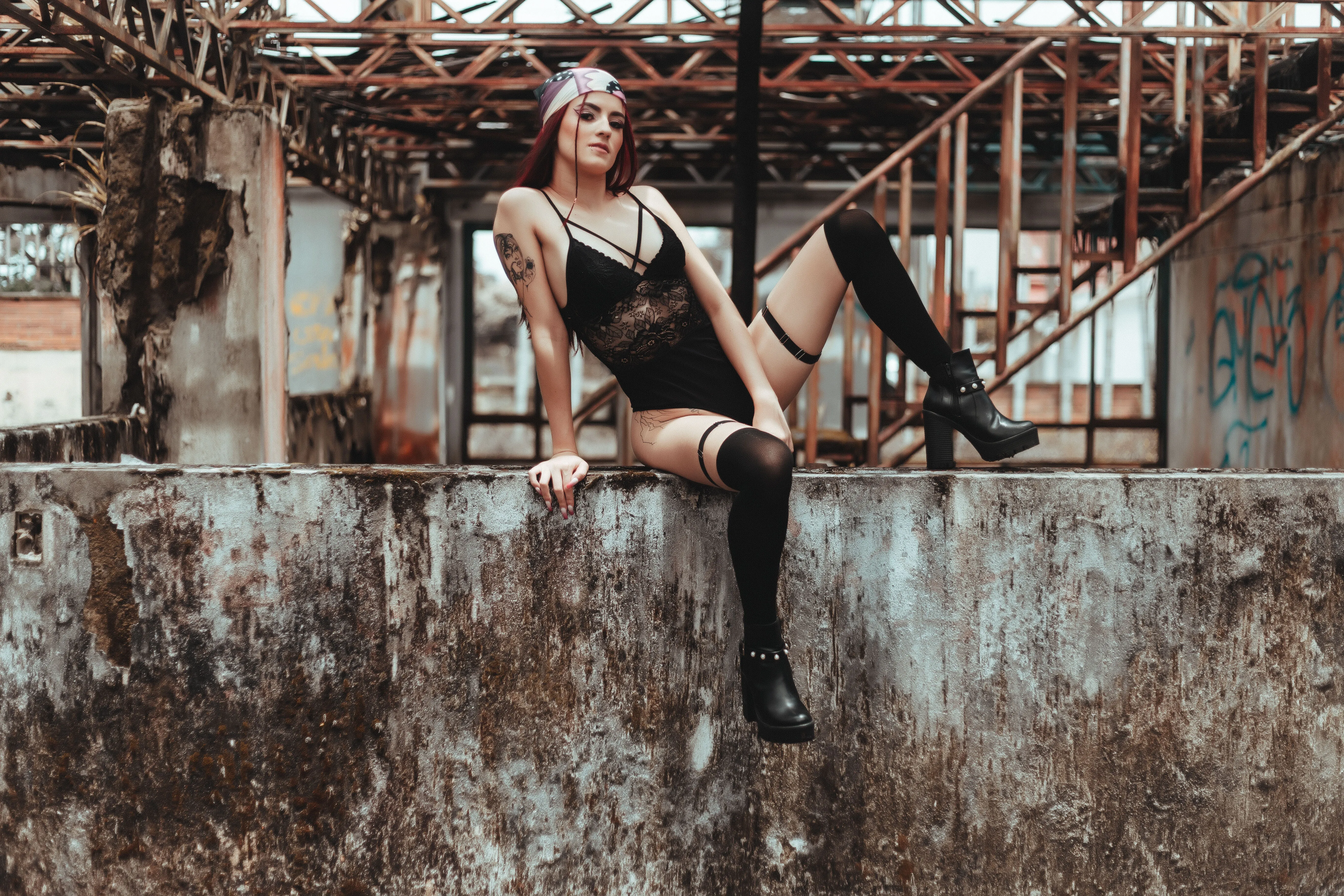 Live sex webcam photo for BabiVale #7323844