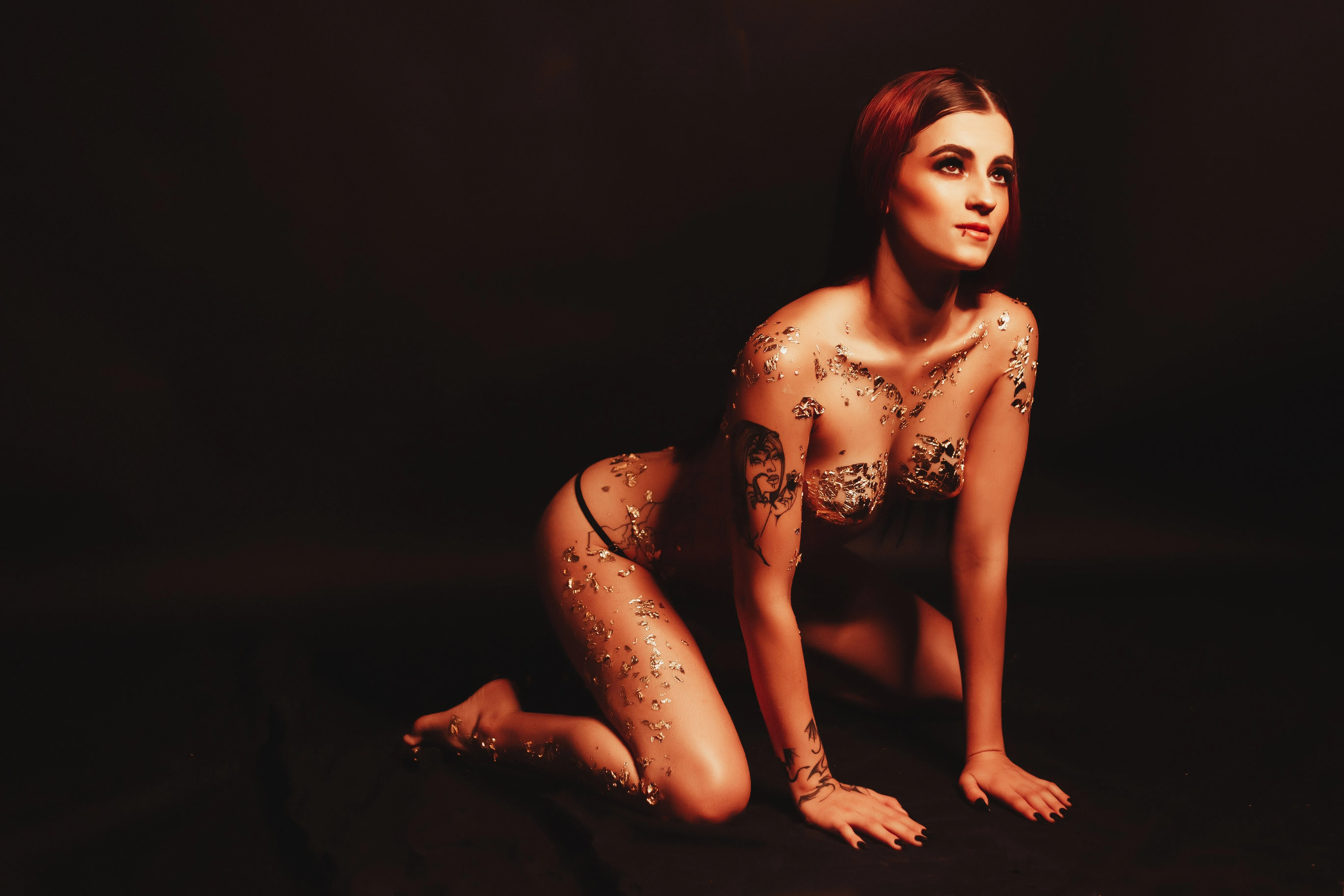 Live sex webcam photo for BabiVale #7323924