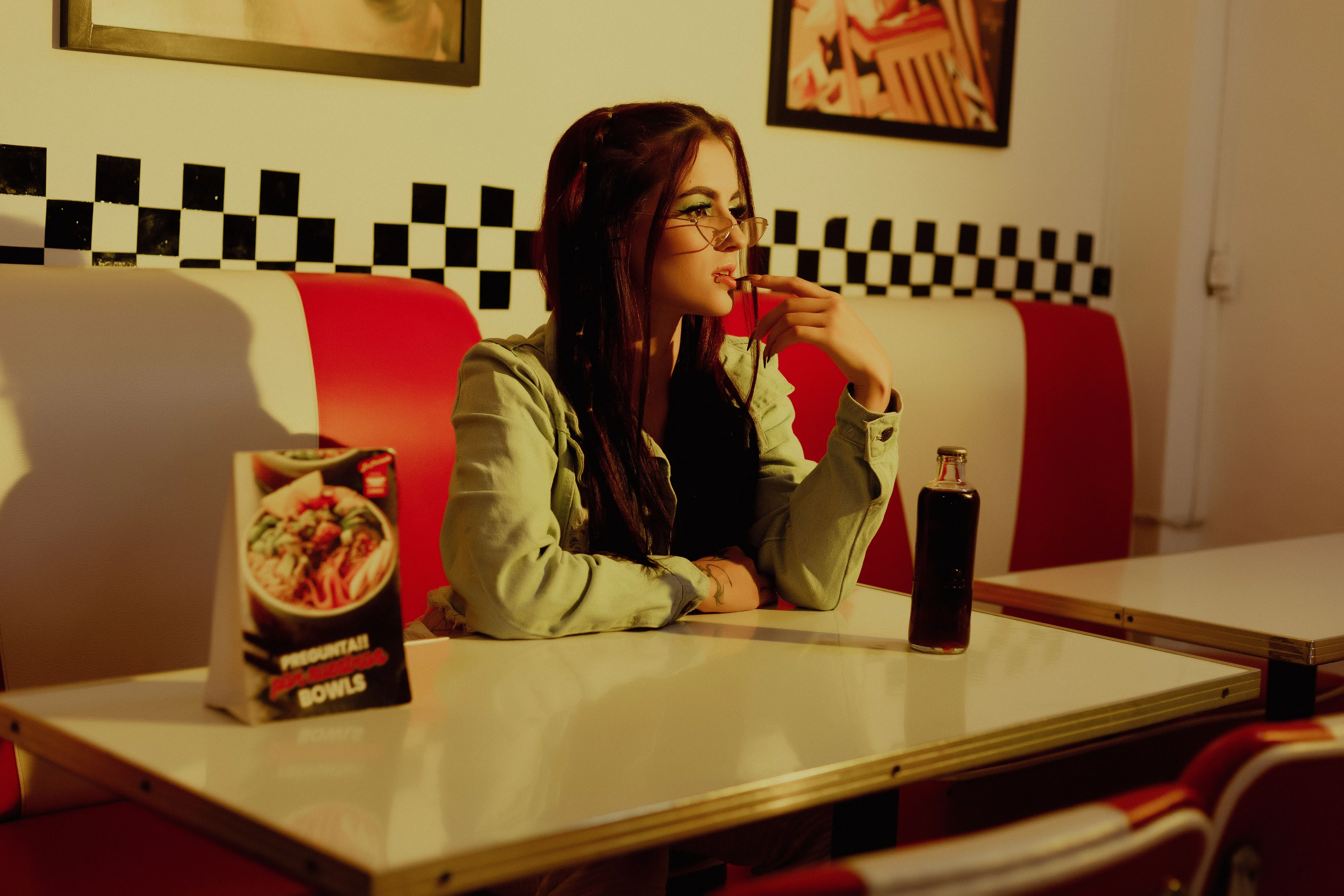 Live sex webcam photo for BabiVale #7324029