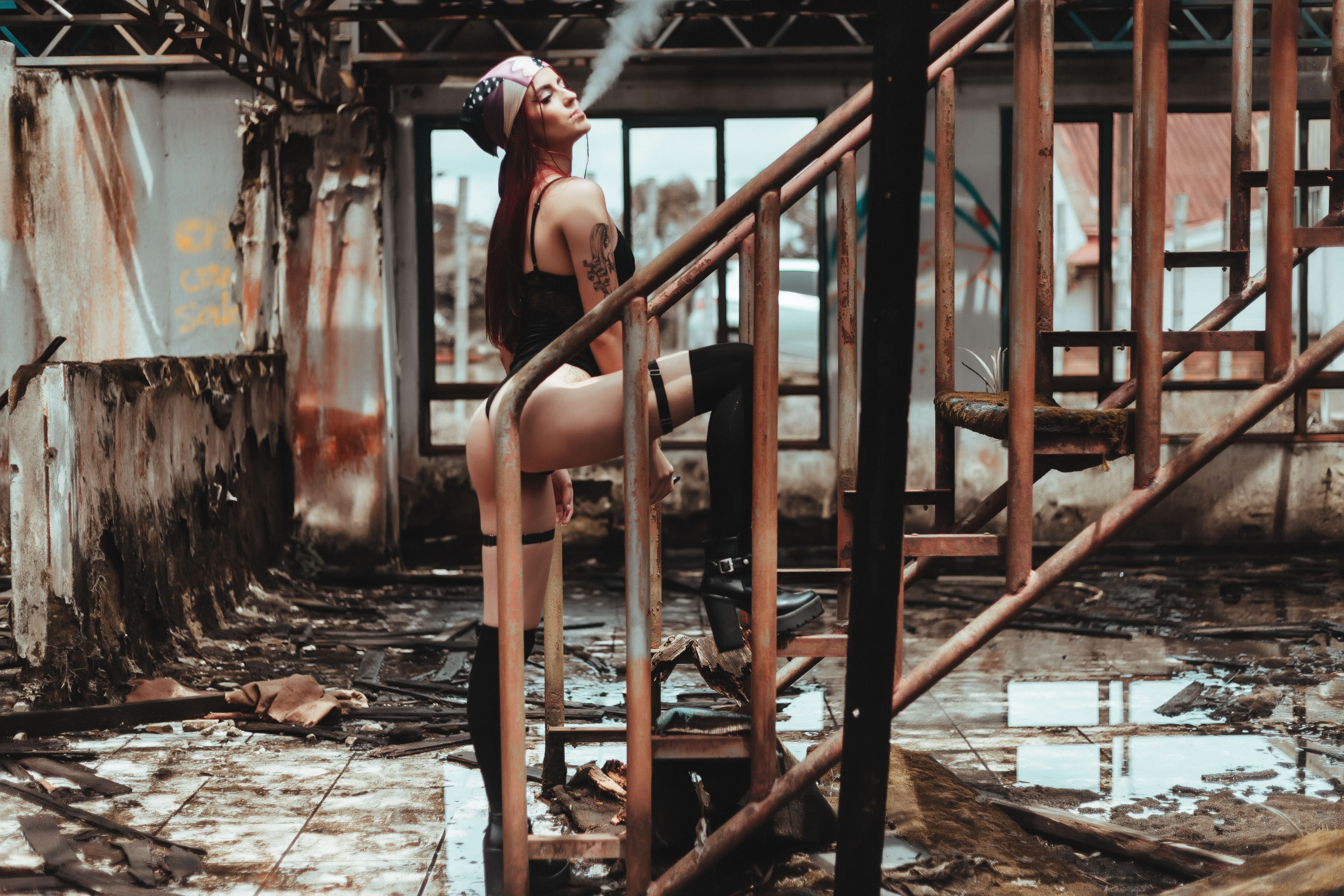 Live sex webcam photo for BabiVale #7323845