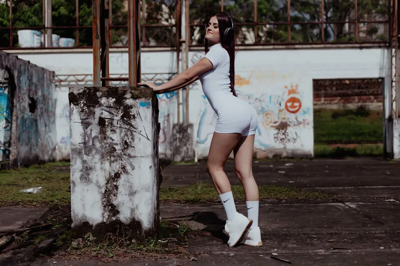 Live sex webcam photo for BabiVale #7420627