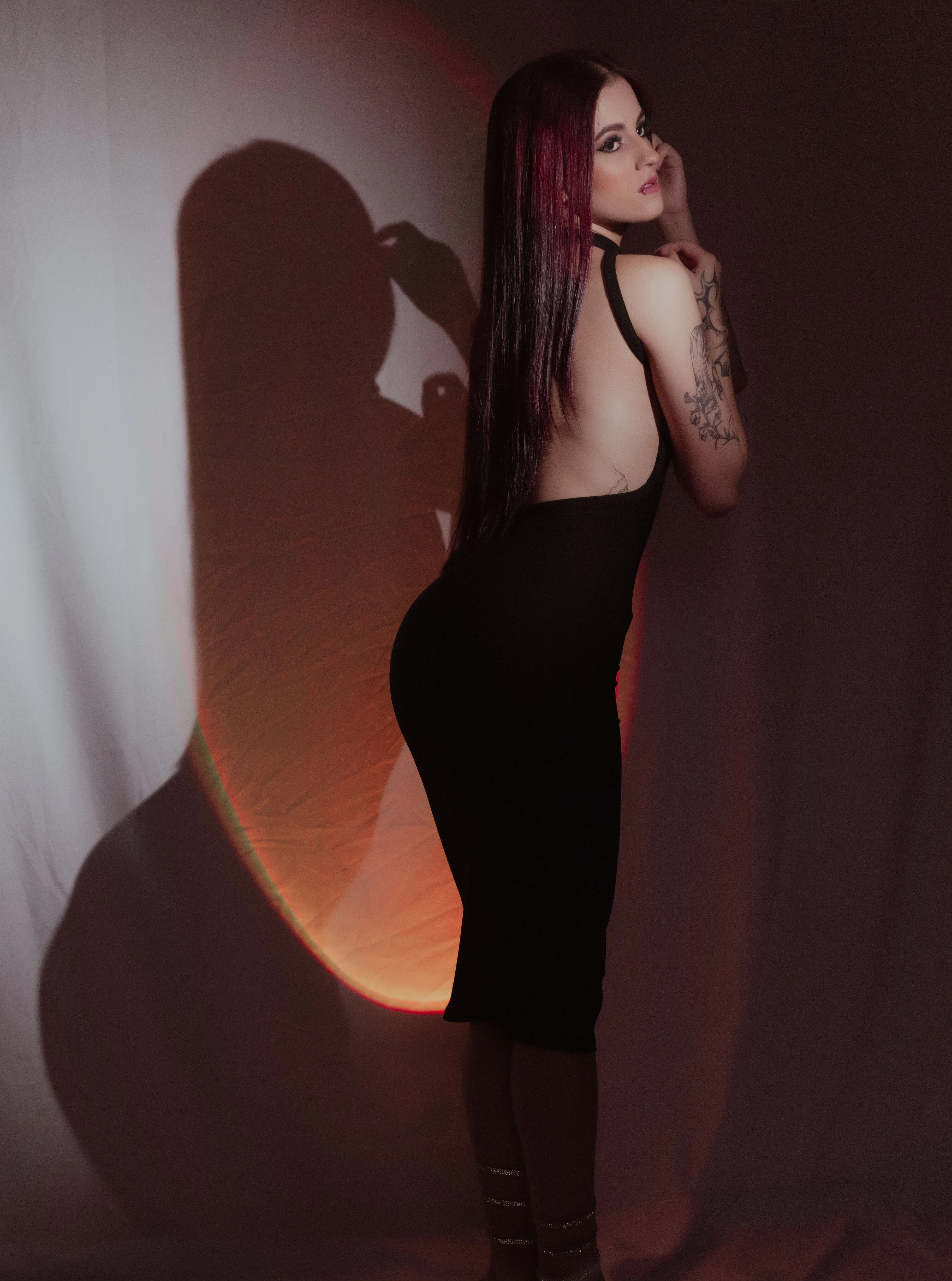 Live sex webcam photo for BabiVale #7323997