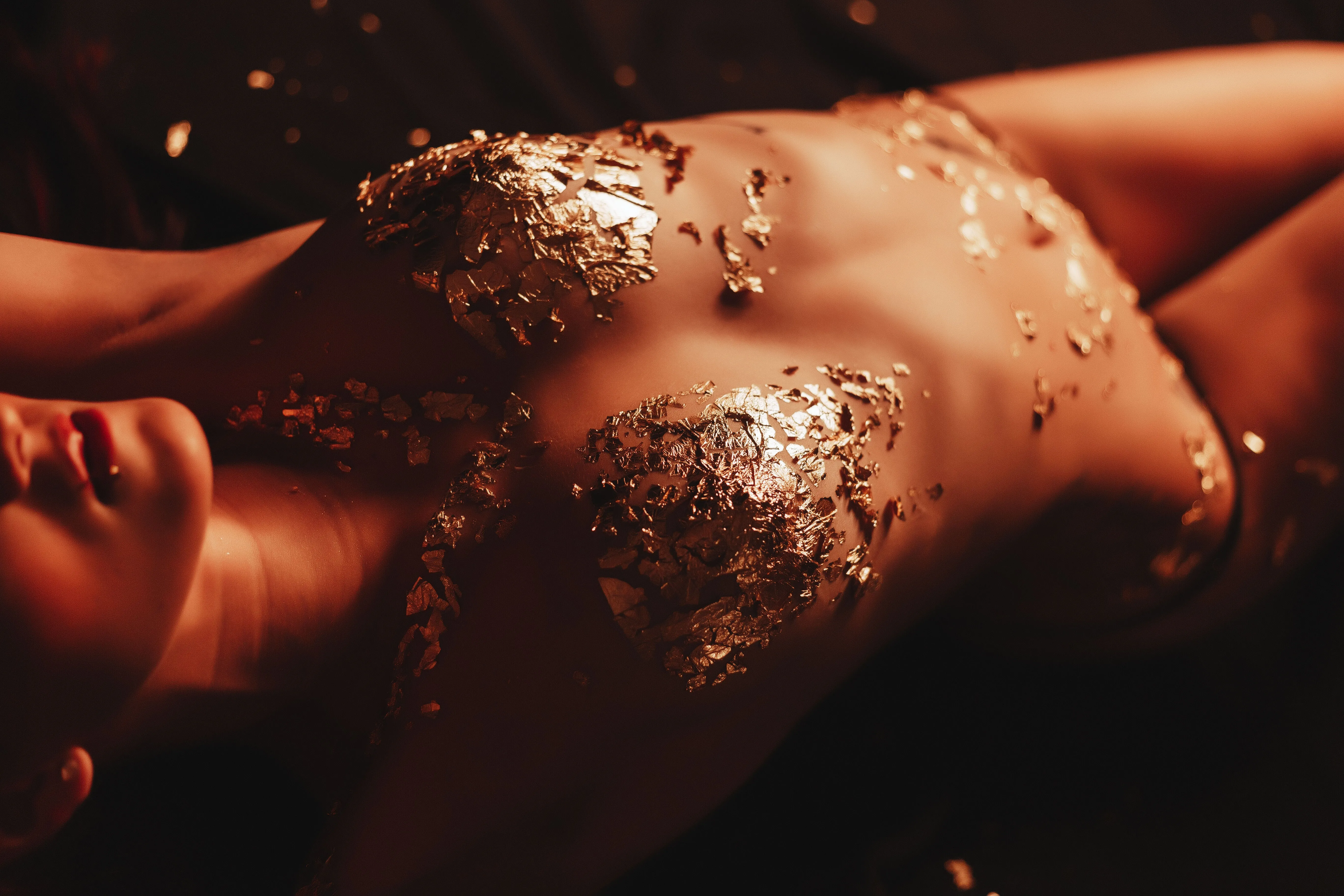 Live sex webcam photo for BabiVale #7323929