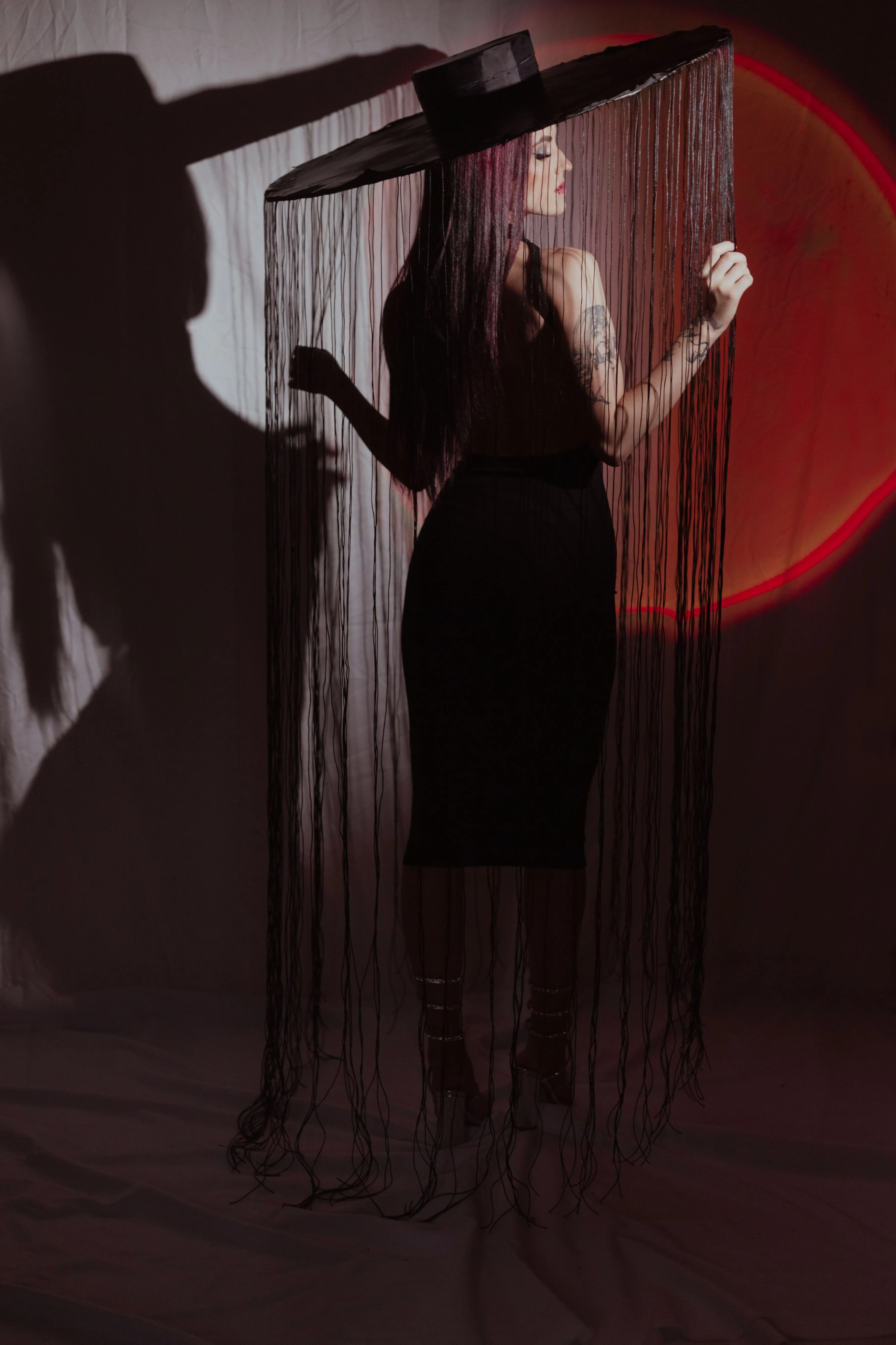 Live sex webcam photo for BabiVale #7323992