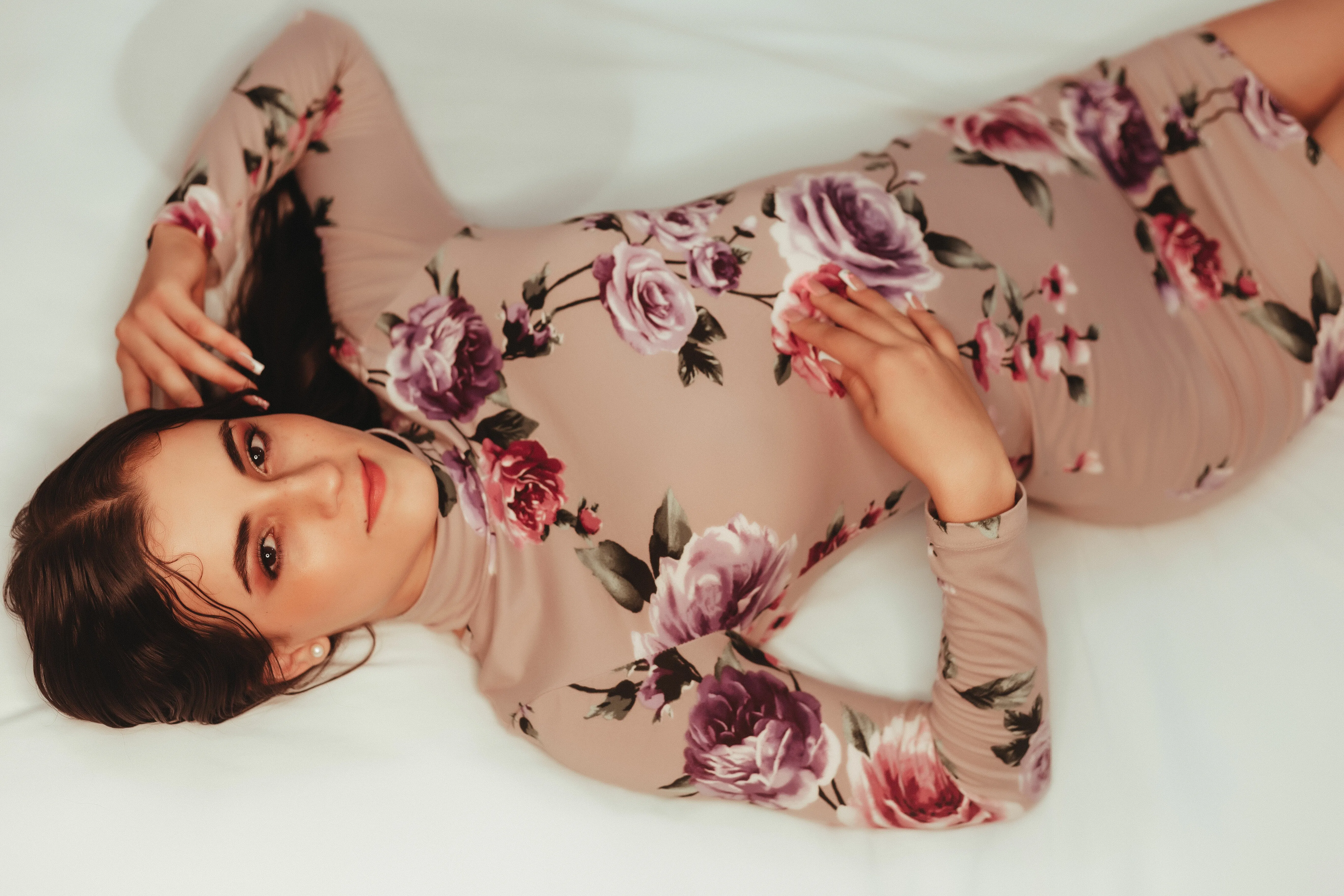 Live sex webcam photo for BabiVale #7323743