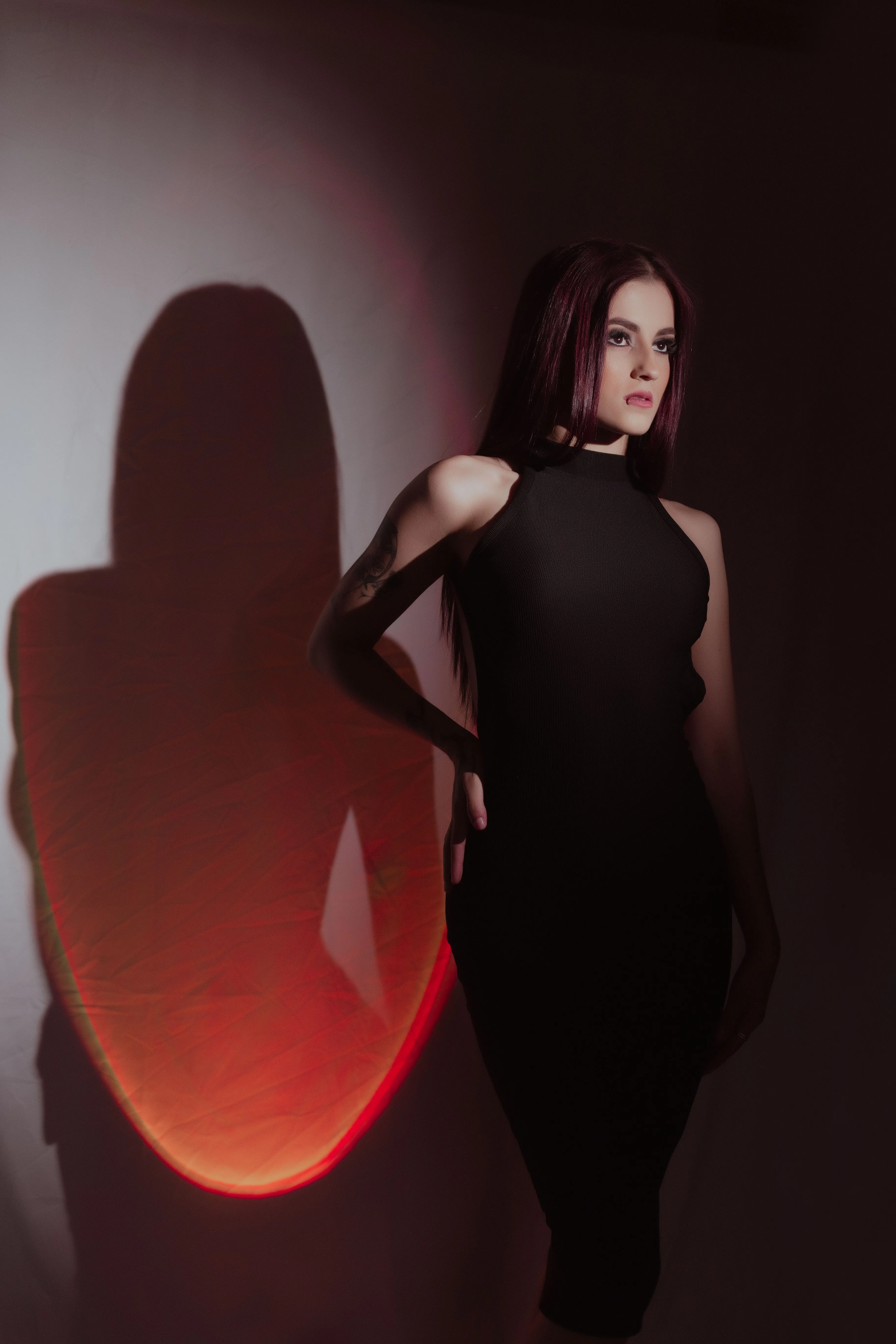 Live sex webcam photo for BabiVale #7323996