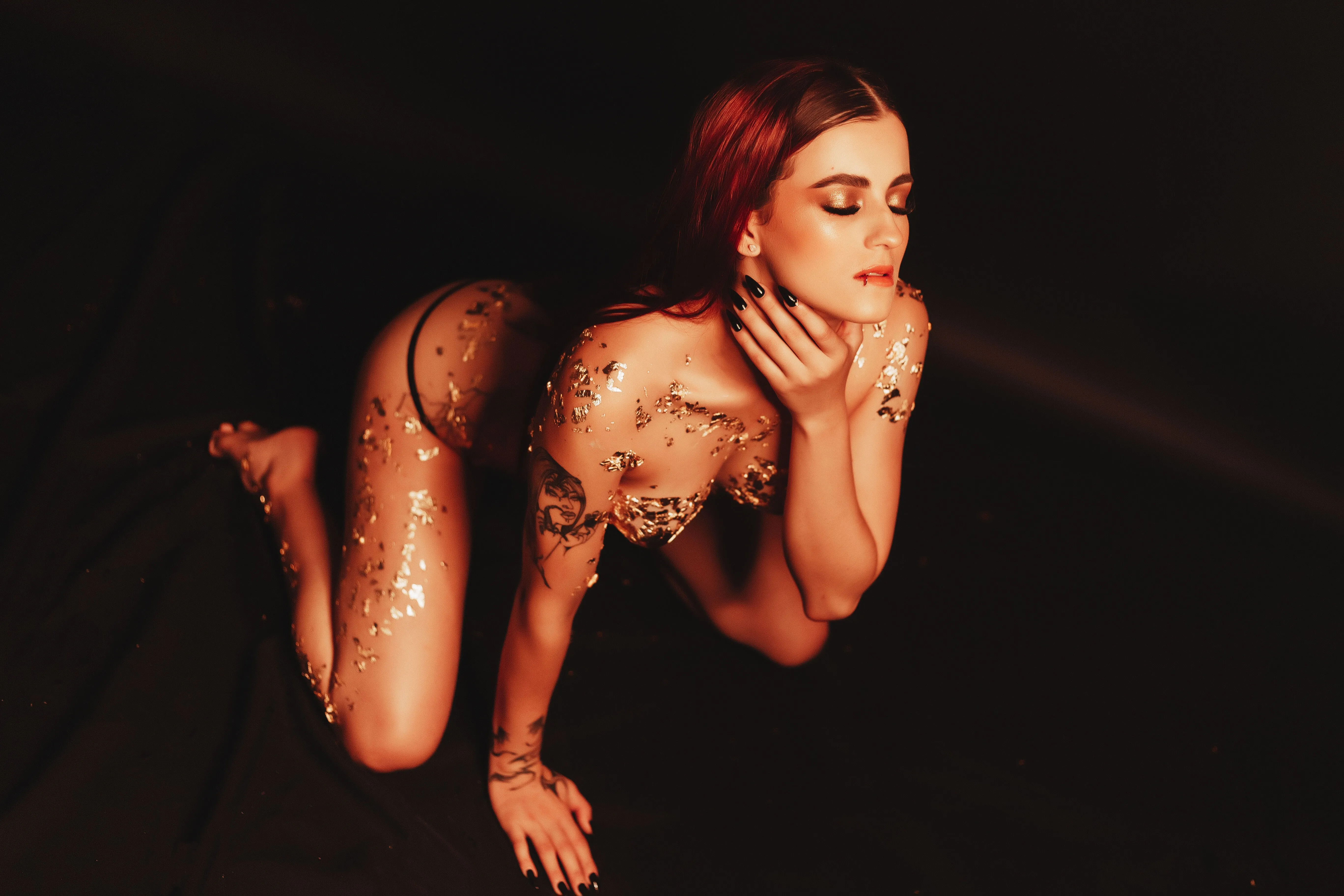 Live sex webcam photo for BabiVale #7323925