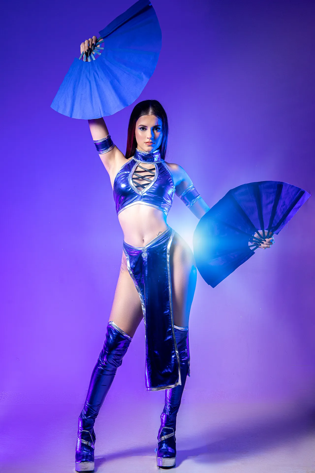 Live sex webcam photo for BabiVale #7324051