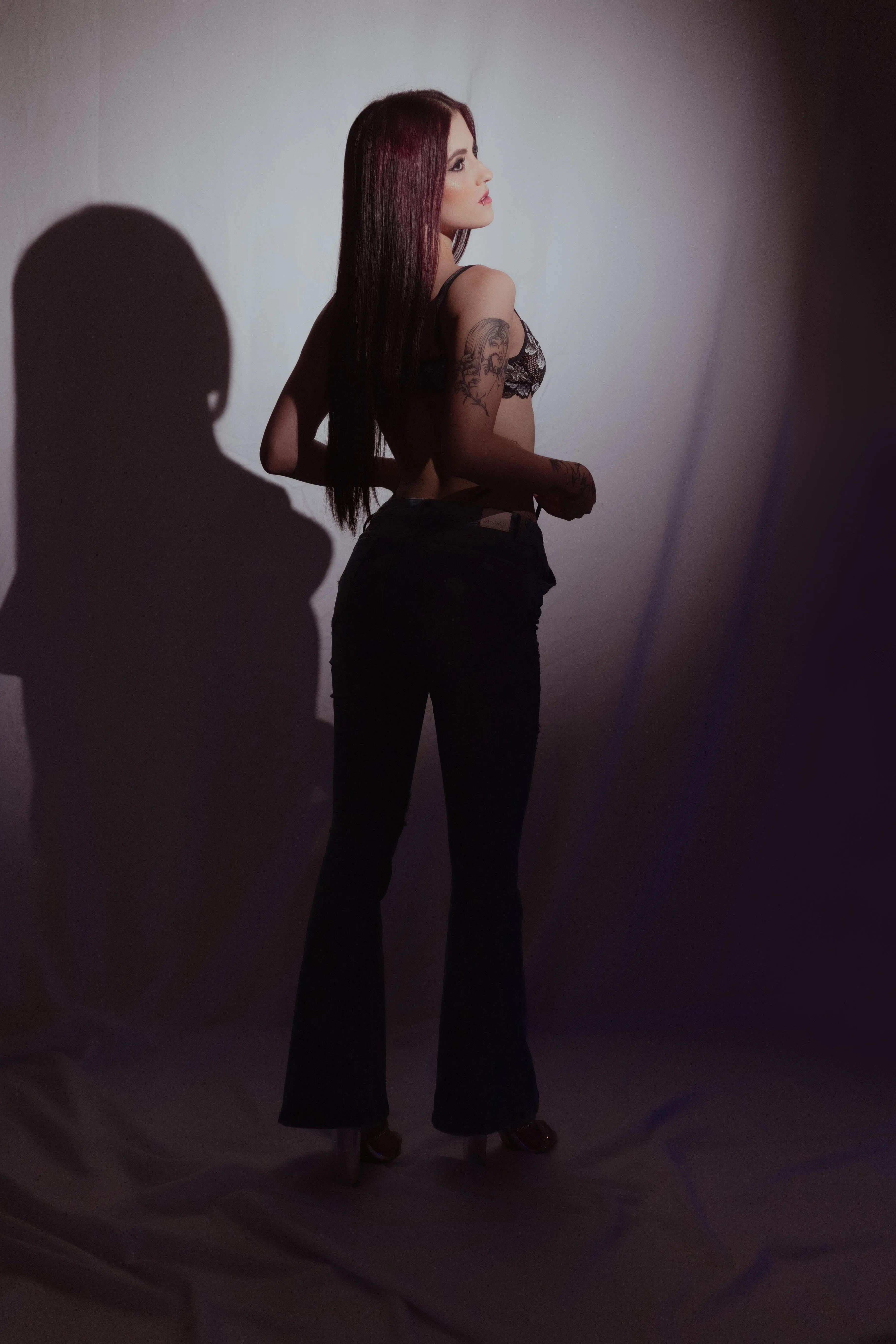 Live sex webcam photo for BabiVale #7323957