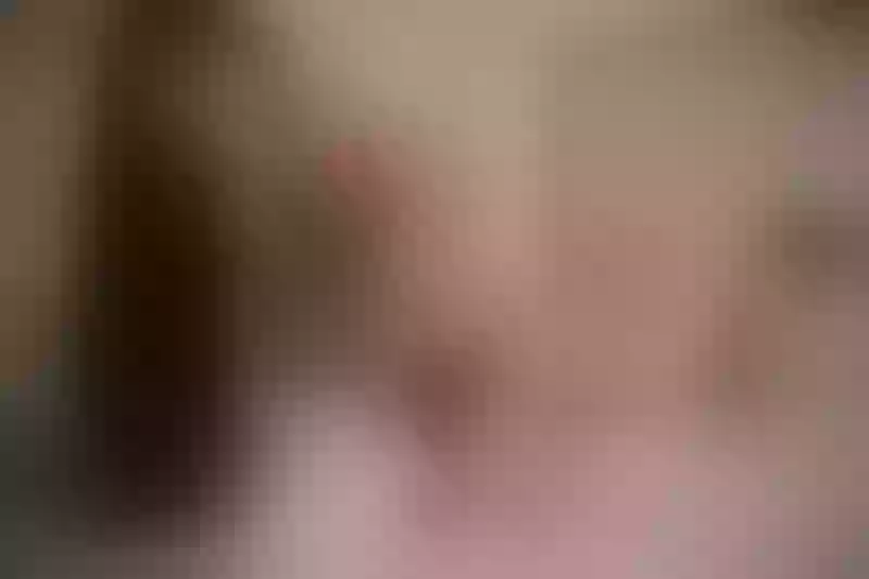 Live sex webcam photo for BellaGartner #5361718