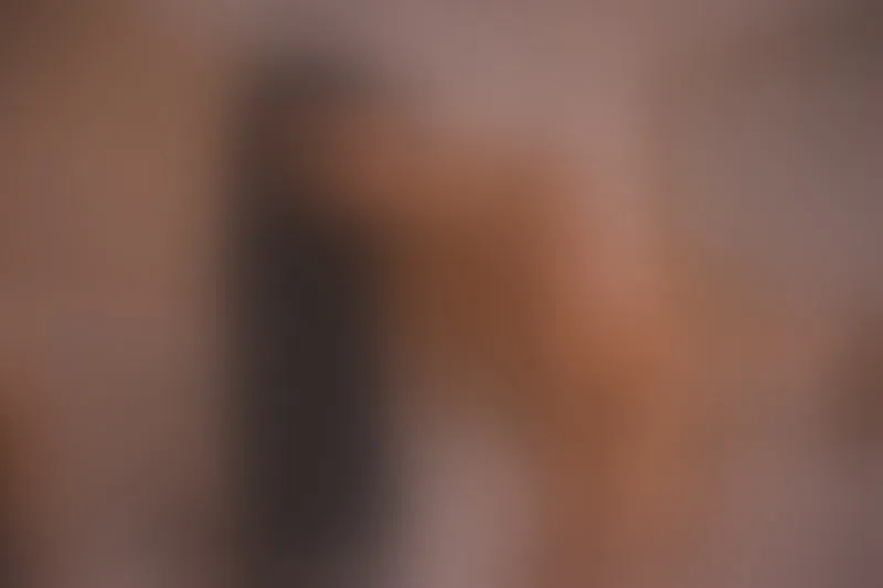 Live sex webcam photo for BellaGartner #5361723