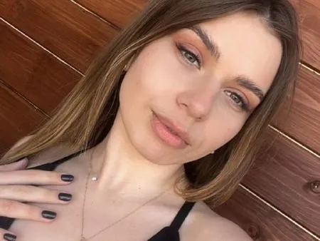 Live sex webcam photo for PassionJenny #5358402