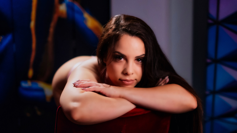 Live sex webcam photo for EllaRaven #5400658