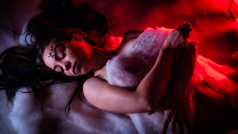 Live sex webcam photo for EllaRaven #5875398