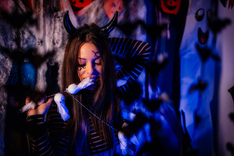 Live sex webcam photo for EllaRaven #6080164