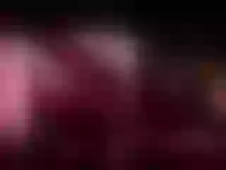 Live sex webcam photo for EllaRaven #6276796