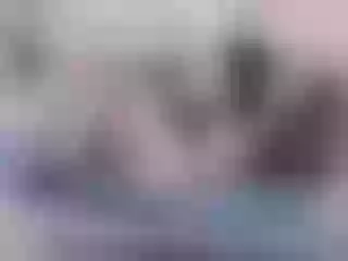 Live sex webcam photo for EllaRaven #5978234