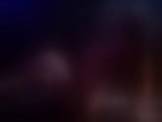 Live sex webcam photo for EllaRaven #6252480