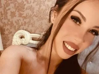 Live sex webcam photo for EllaRaven #6364135