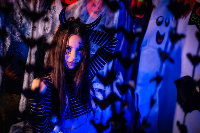 Live sex webcam photo for EllaRaven #6080165