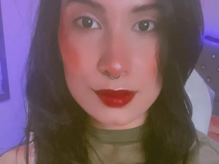 Live sex webcam photo for panteradaniela #5357053