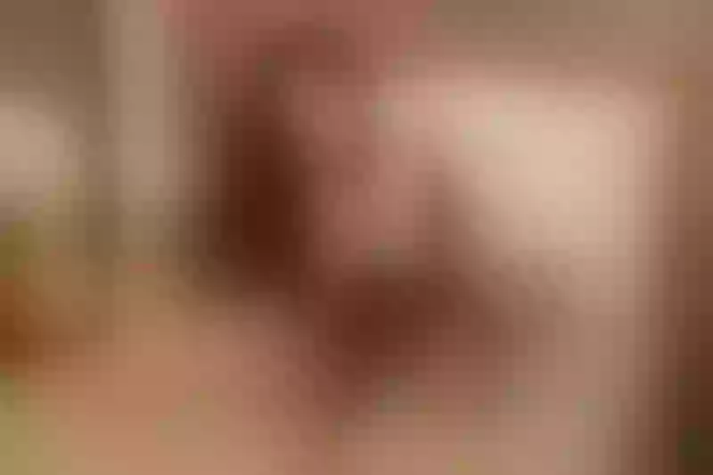 Live sex webcam photo for LivGrey #5362791