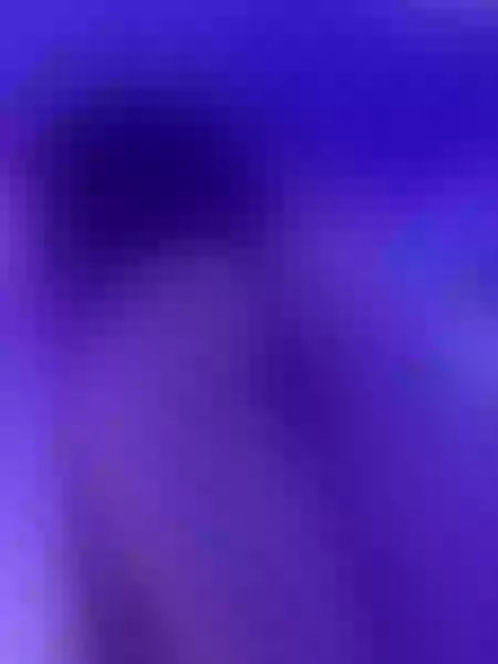 Live sex webcam photo for LivGrey #5466297