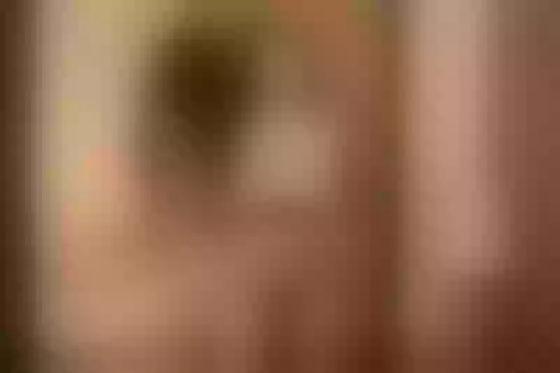 Live sex webcam photo for LivGrey #5362792